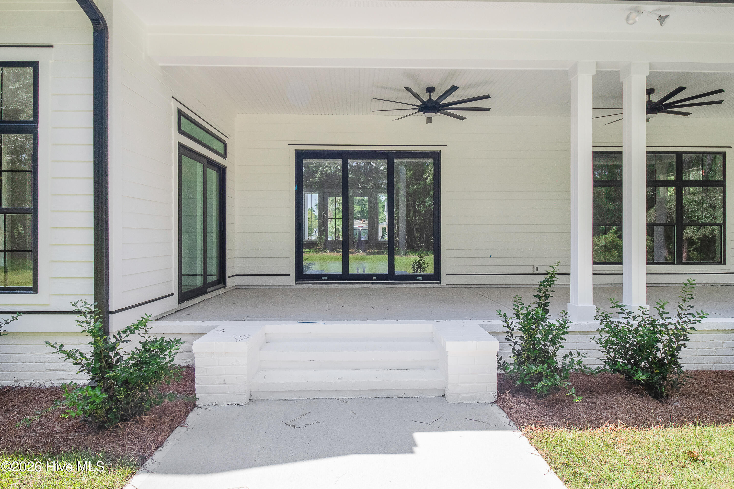 3345 Stone Crab Court Sw Property Photo 33