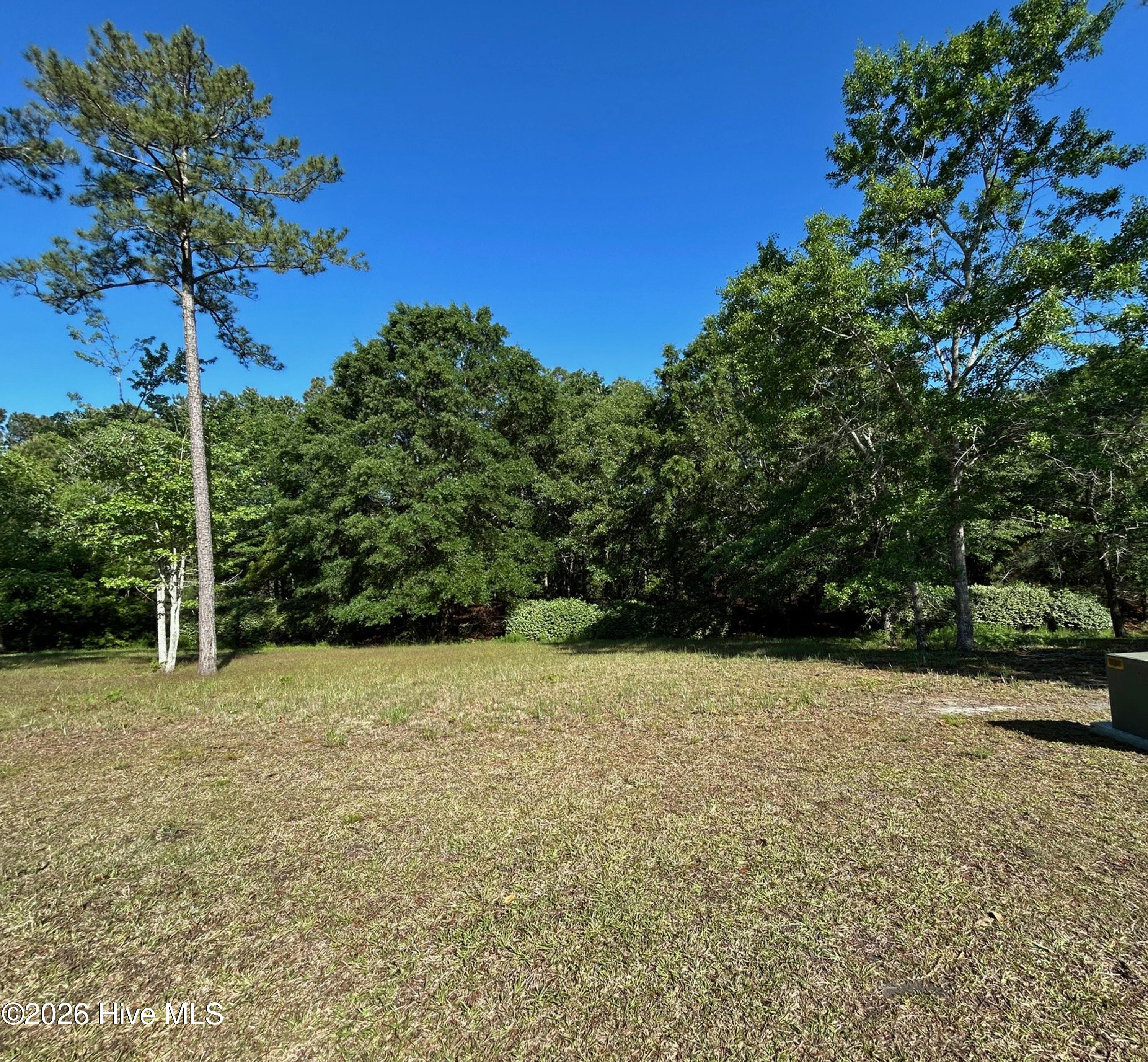 337 12 River Village Square Property Photo 1