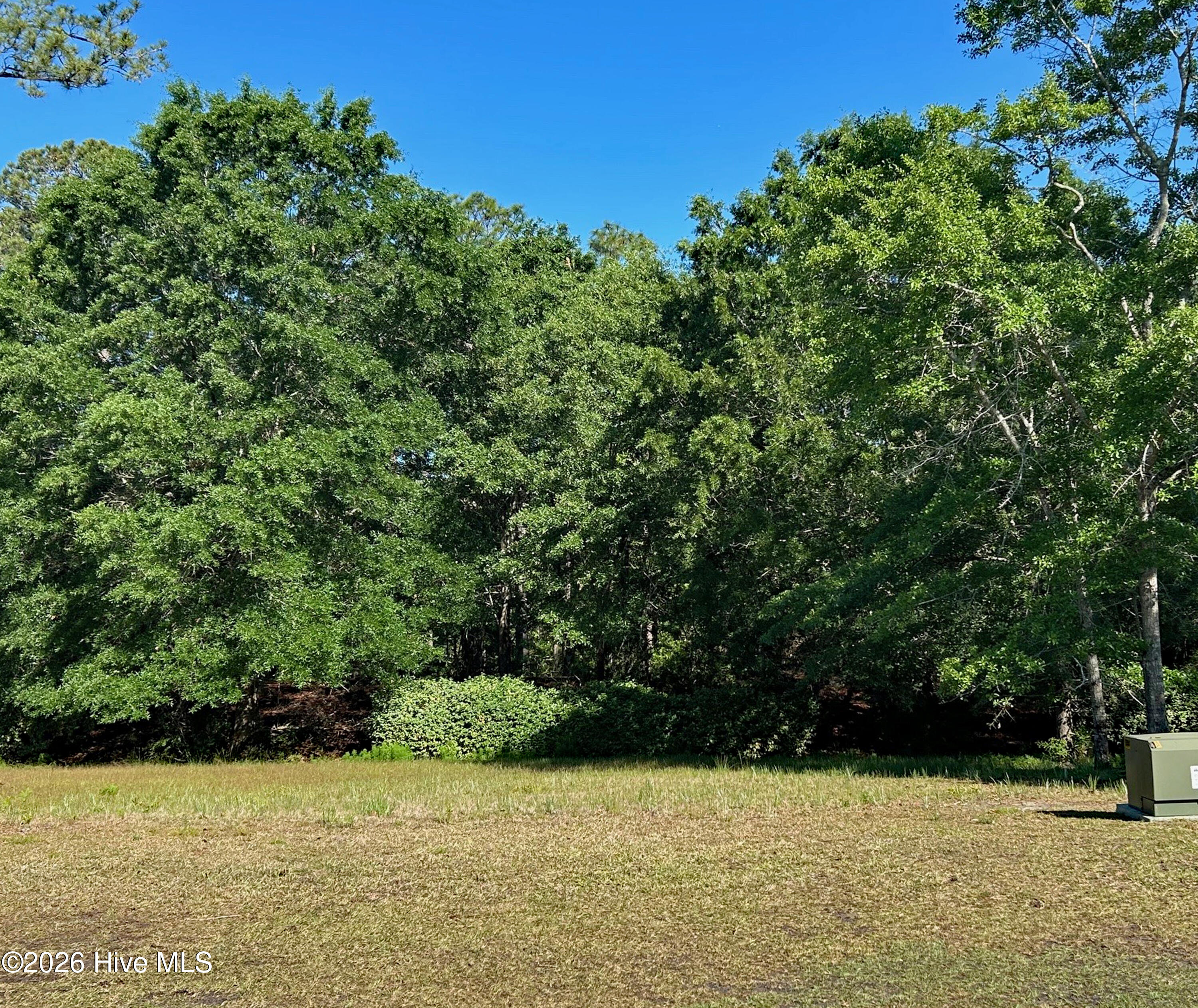 337 12 River Village Square Property Photo 2