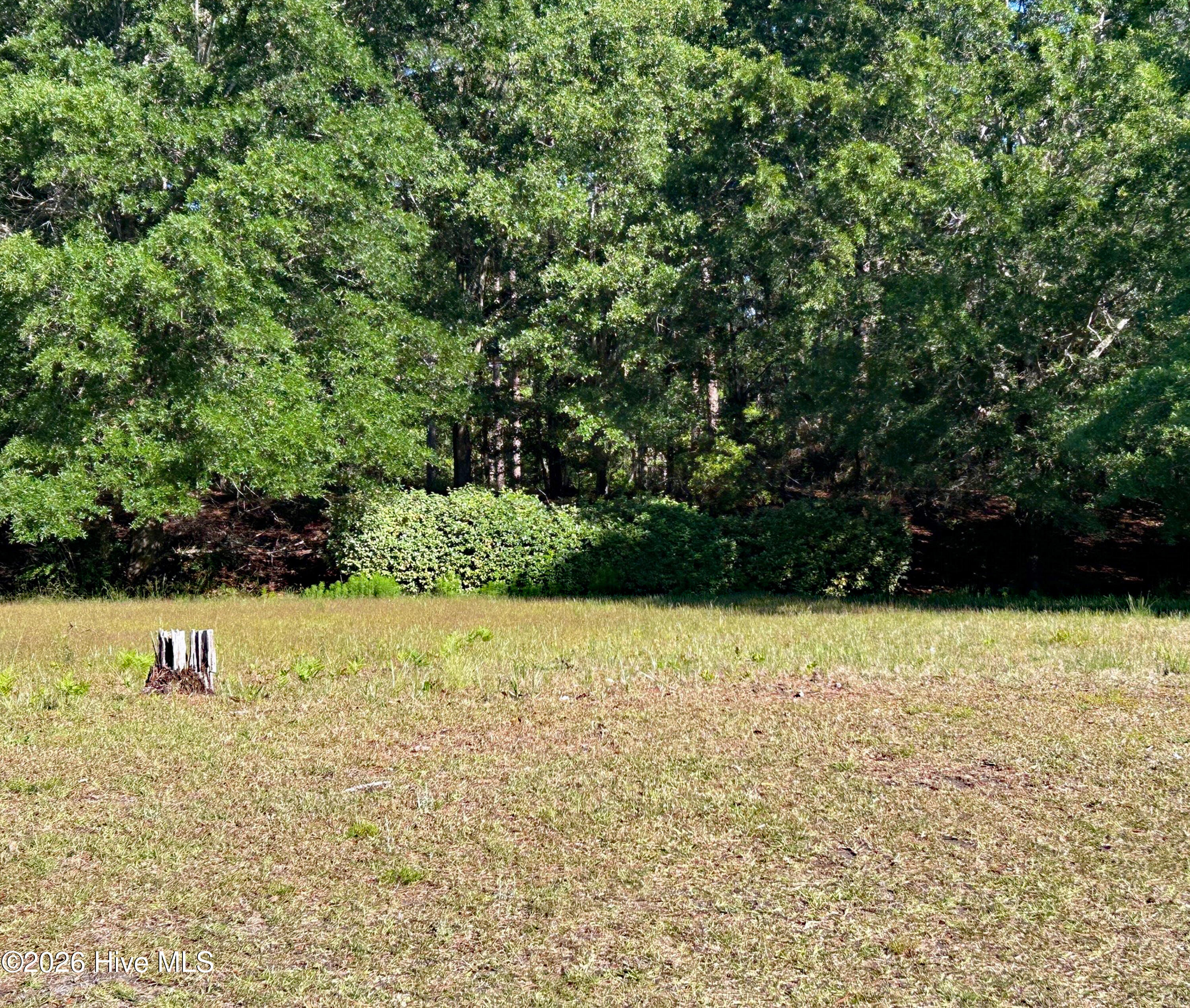 337 12 River Village Square Property Photo 3