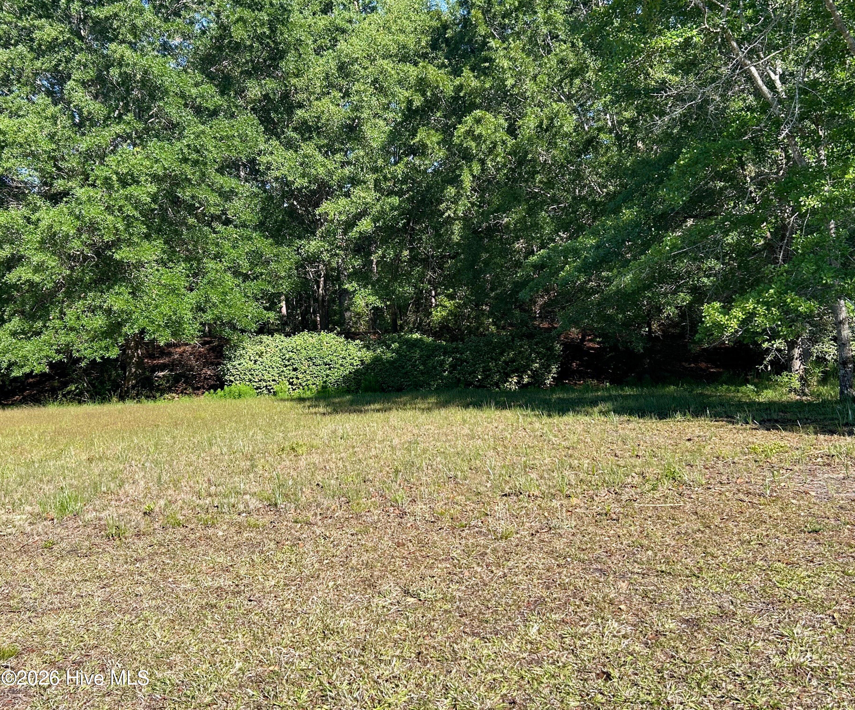 337 12 River Village Square Property Photo 4