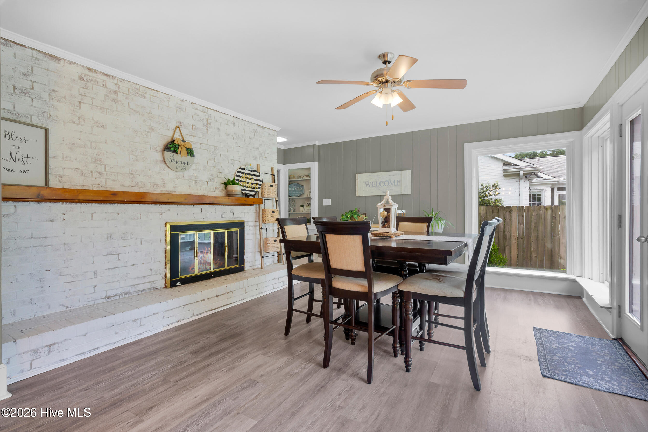 1912 Greenbriar Road Property Photo 11