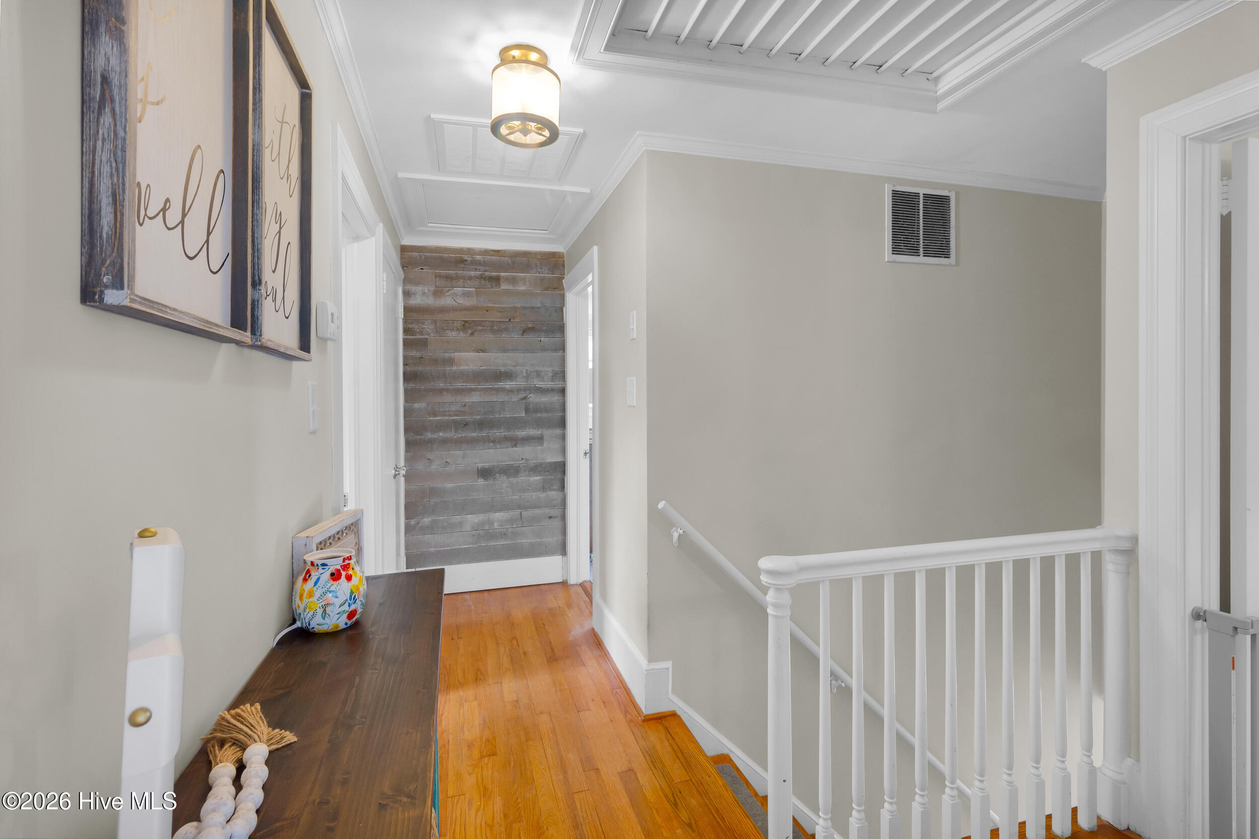 1912 Greenbriar Road Property Photo 19