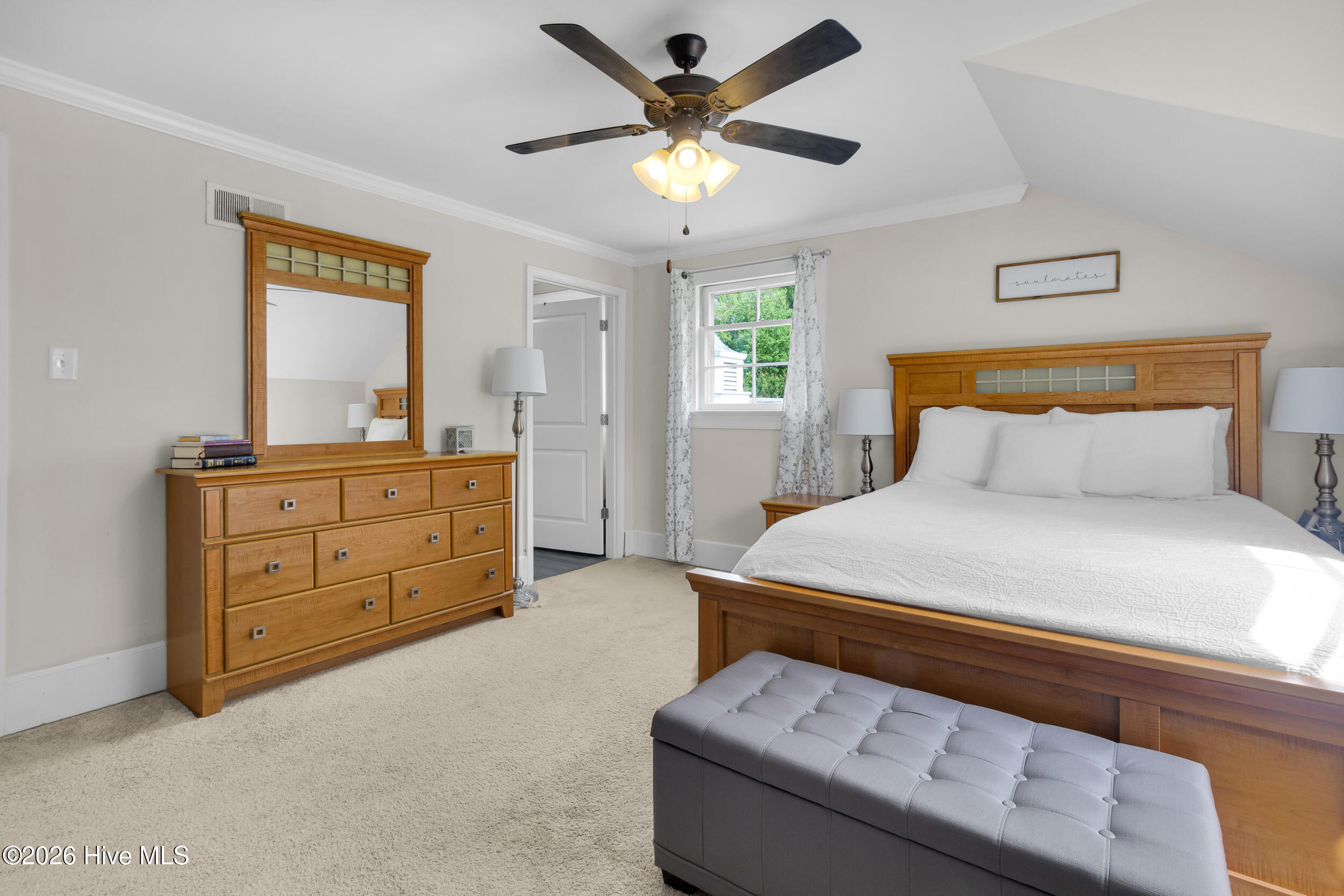 1912 Greenbriar Road Property Photo 20