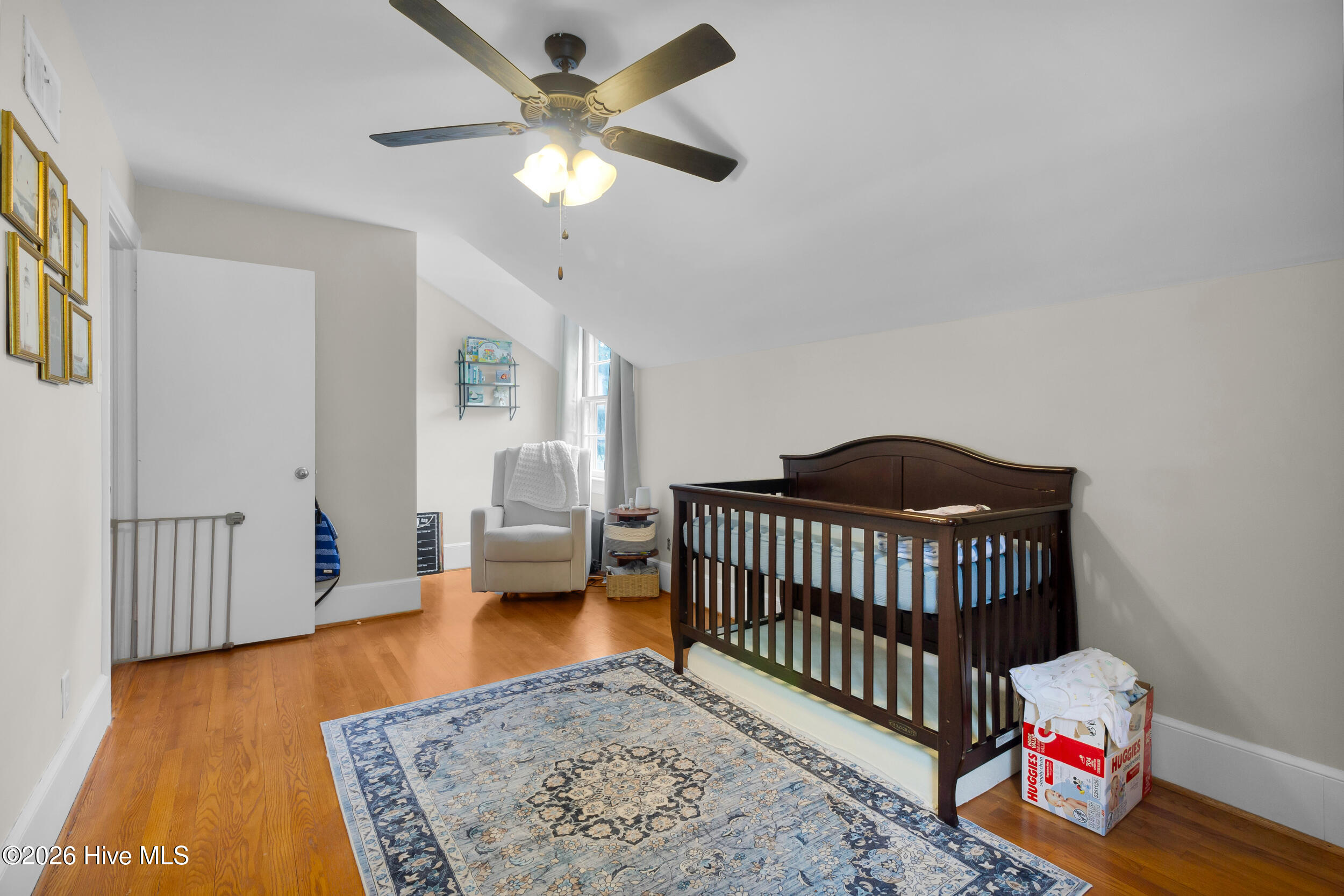 1912 Greenbriar Road Property Photo 25