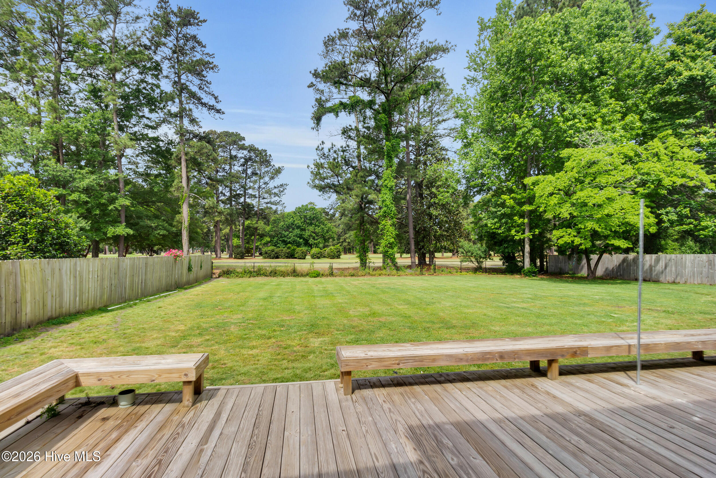 1912 Greenbriar Road Property Photo 31
