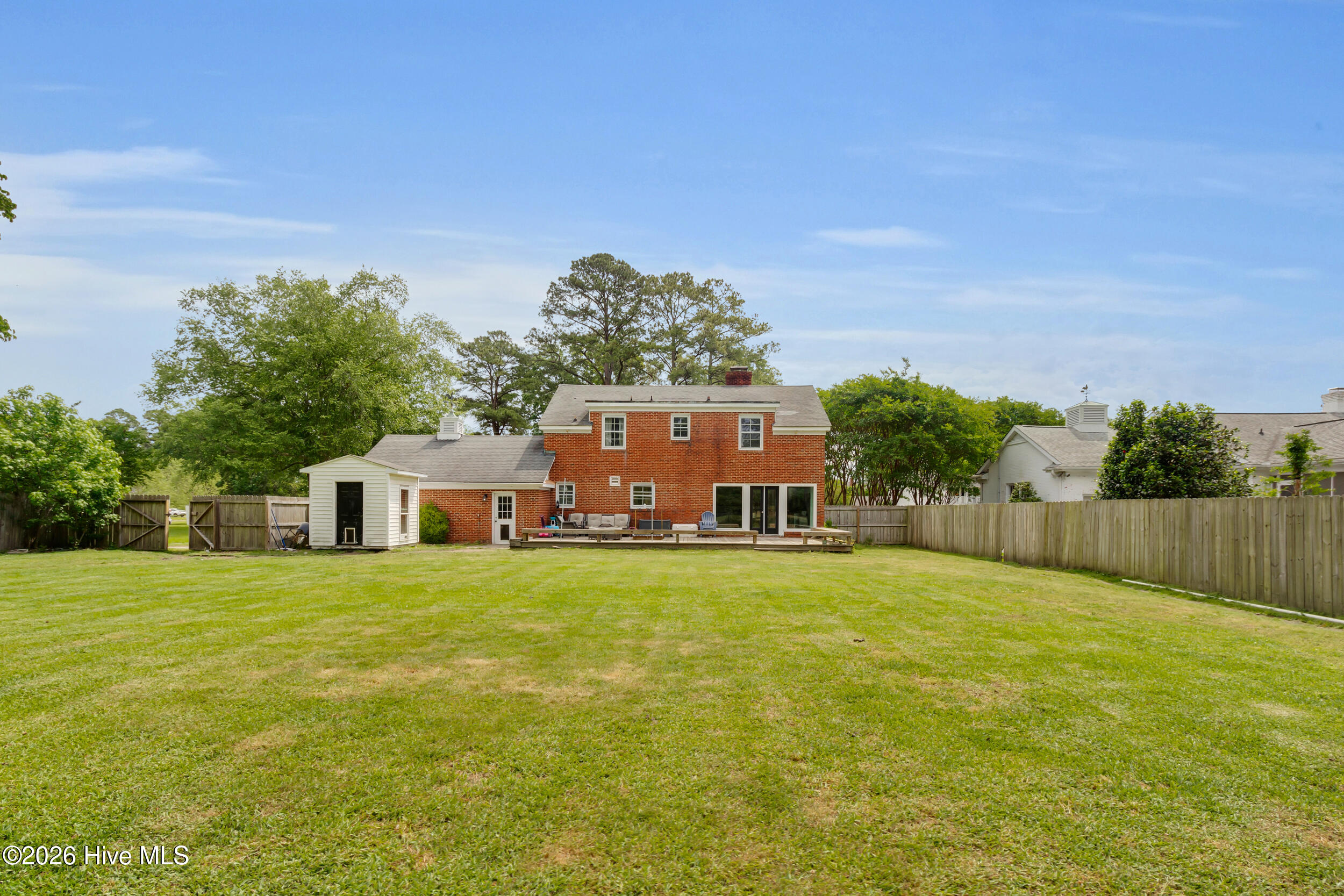 1912 Greenbriar Road Property Photo 33