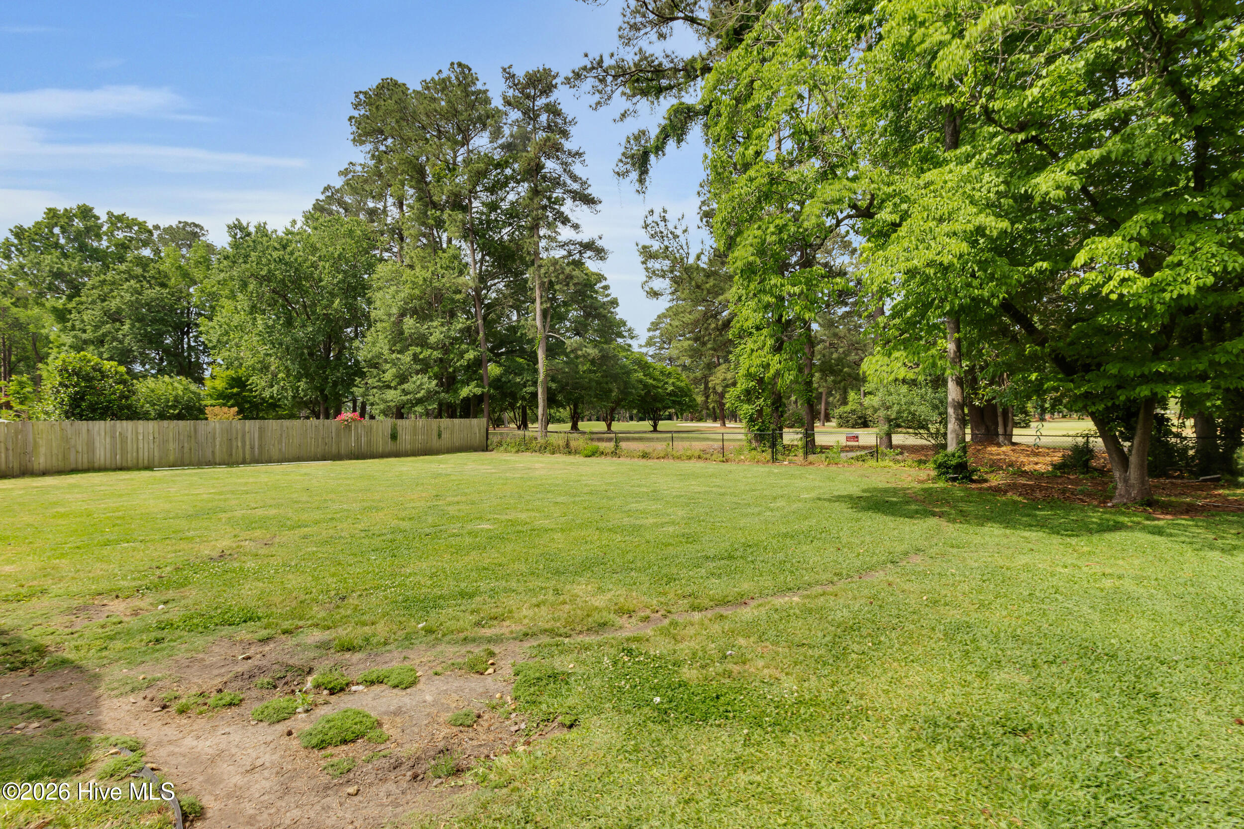 1912 Greenbriar Road Property Photo 34
