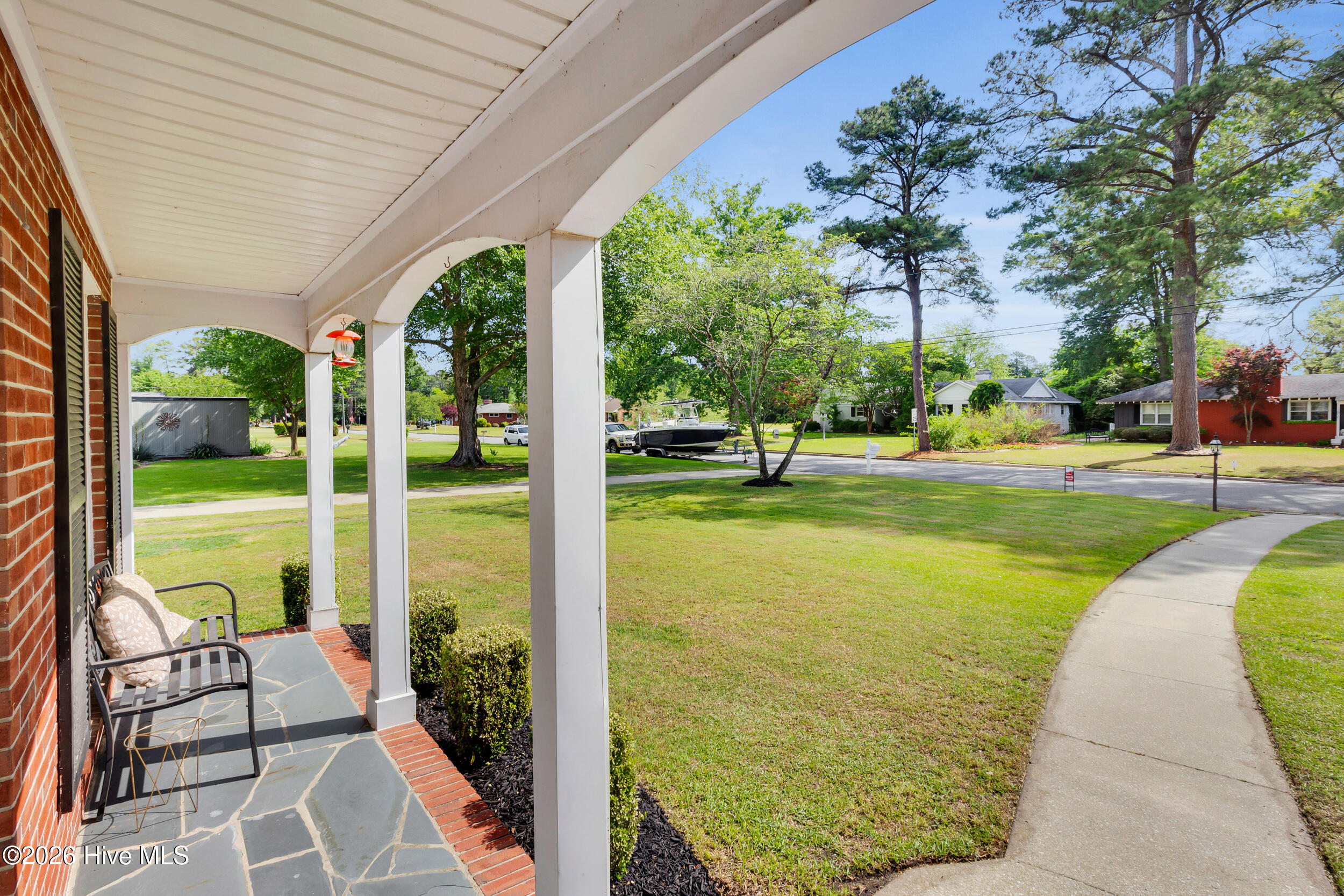 1912 Greenbriar Road Property Photo 37