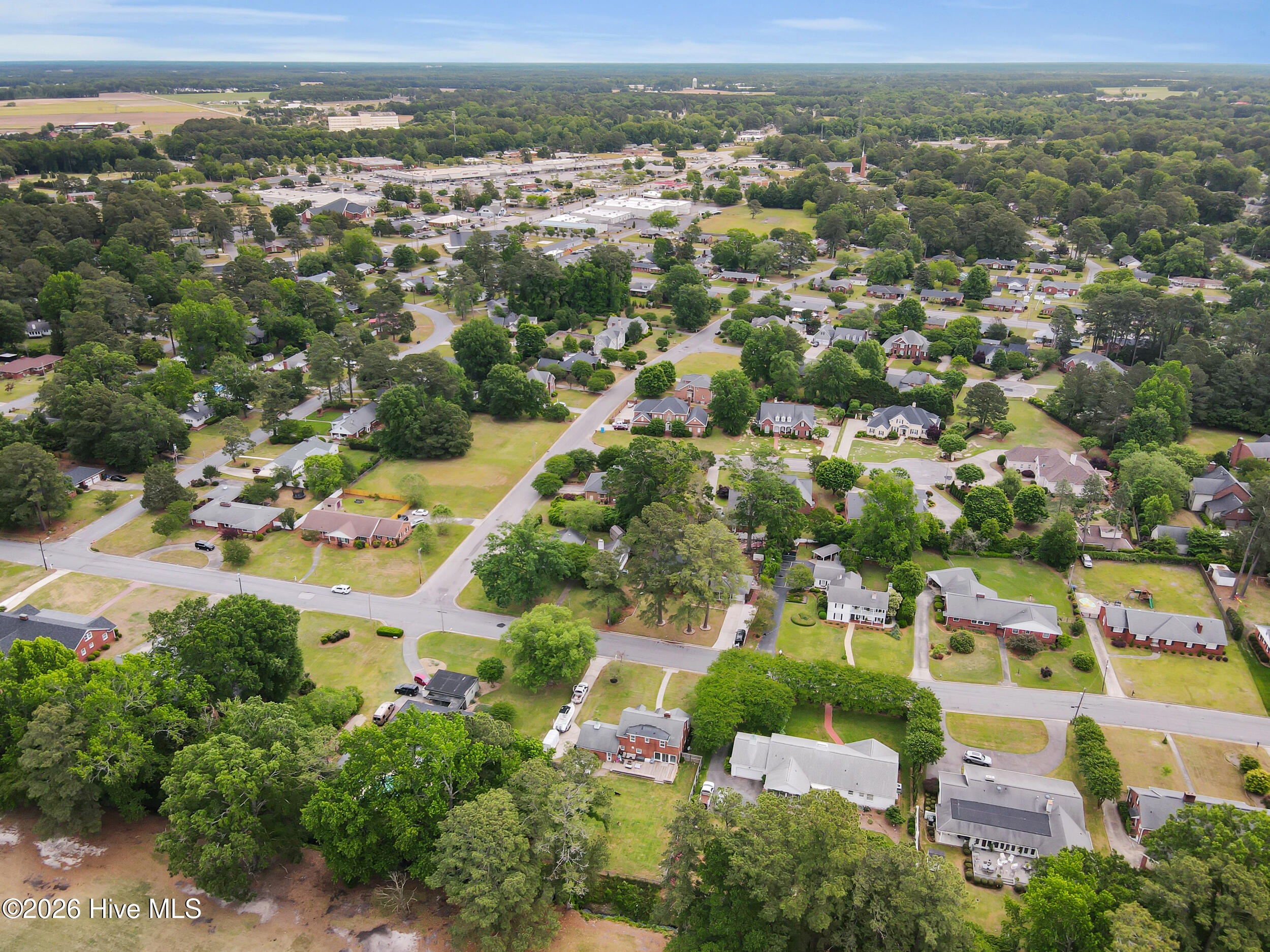 1912 Greenbriar Road Property Photo 42
