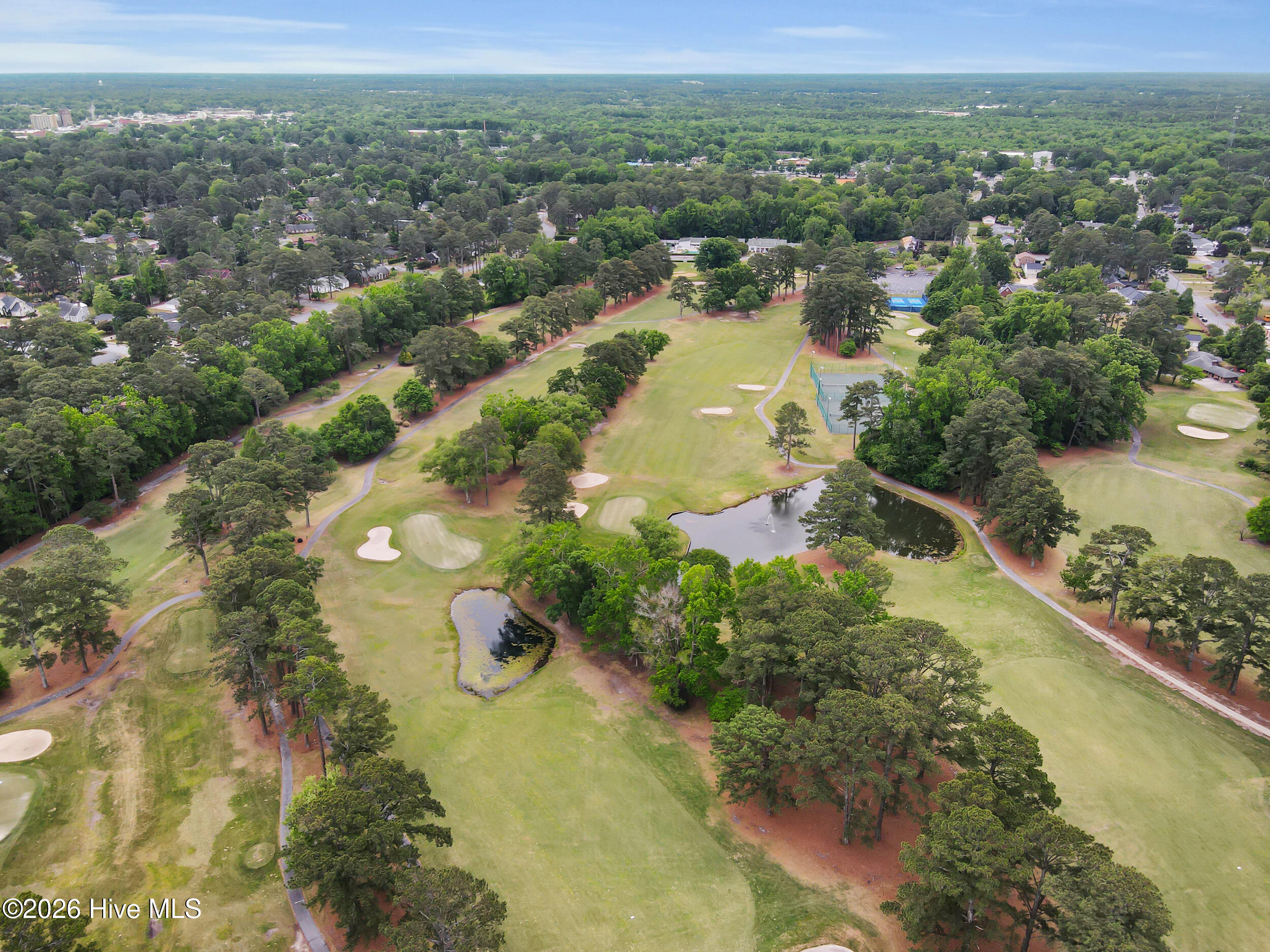 1912 Greenbriar Road Property Photo 43