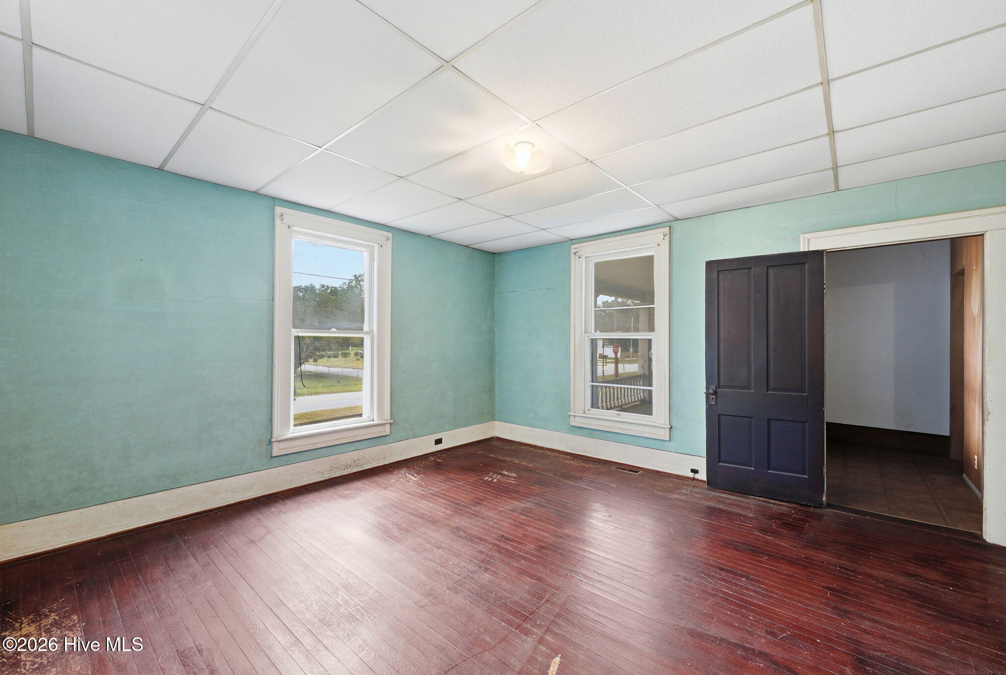 211 Pollock Street Property Photo 13