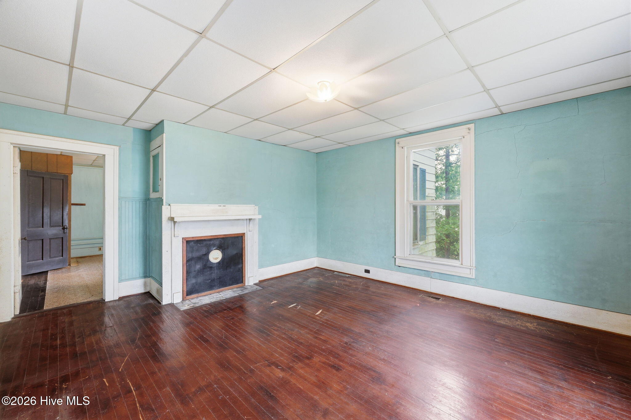 211 Pollock Street Property Photo 14