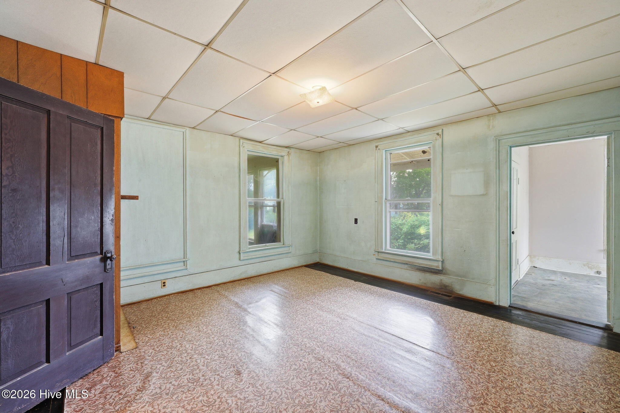 211 Pollock Street Property Photo 16