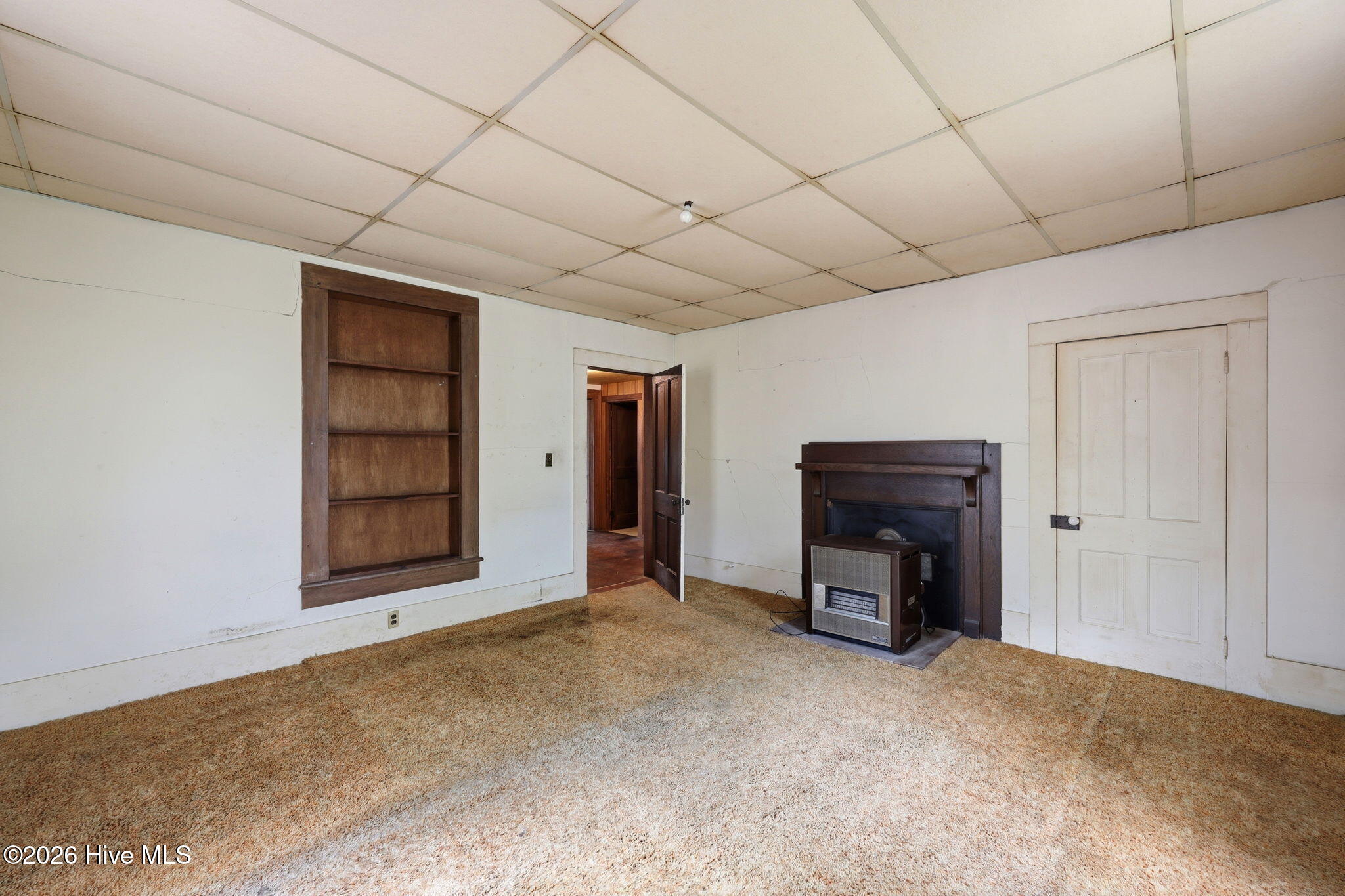 211 Pollock Street Property Photo 21