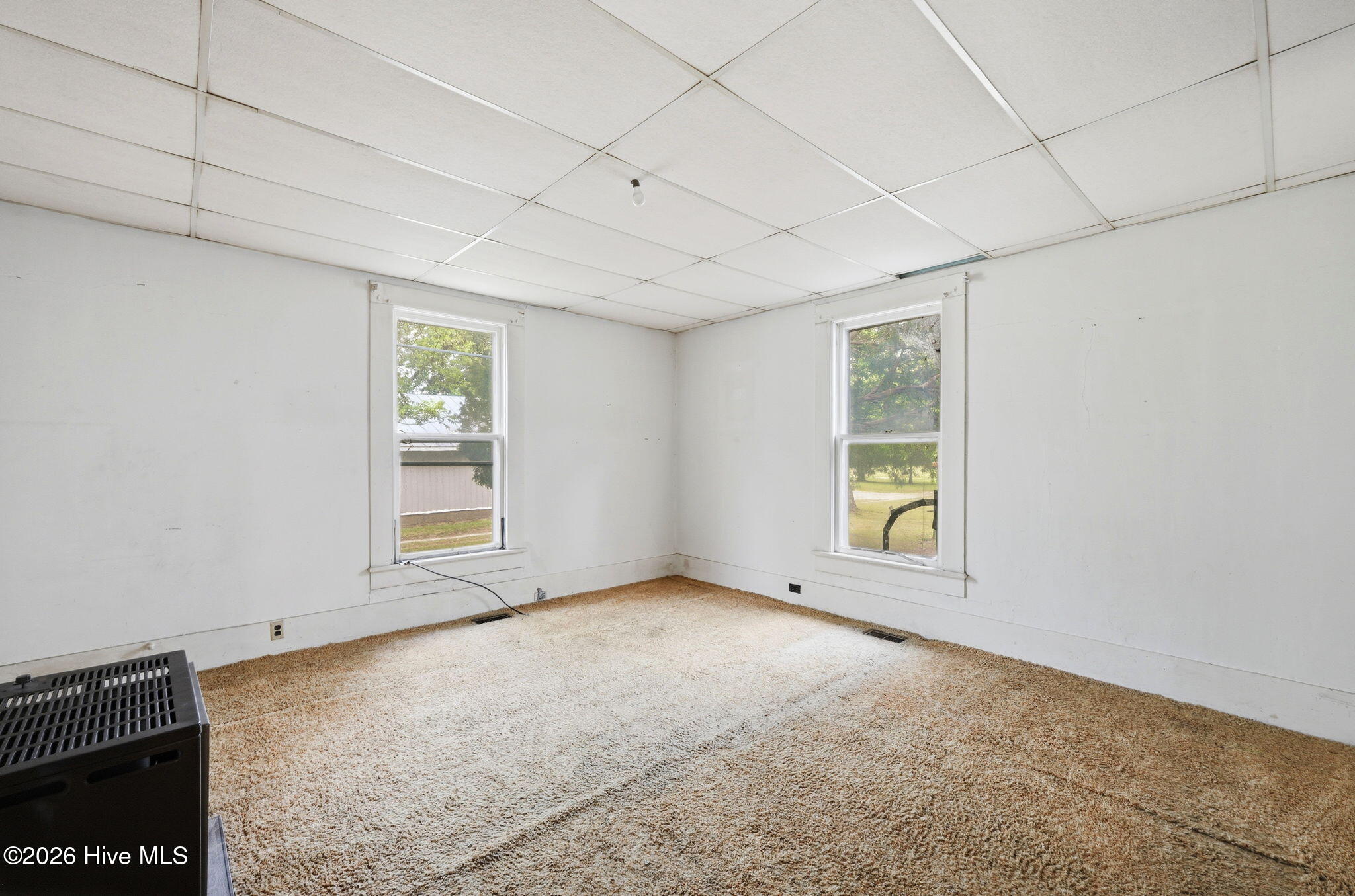 211 Pollock Street Property Photo 22