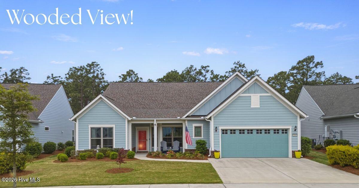 1044 Snowden Road Property Photo 1