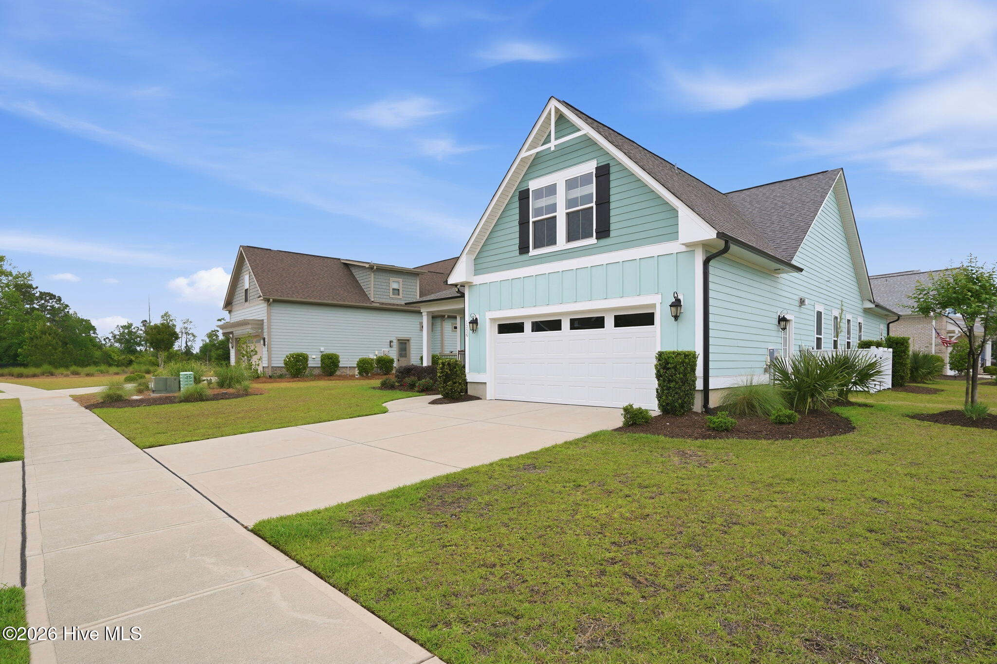1326 Star Grass Way Property Photo 3