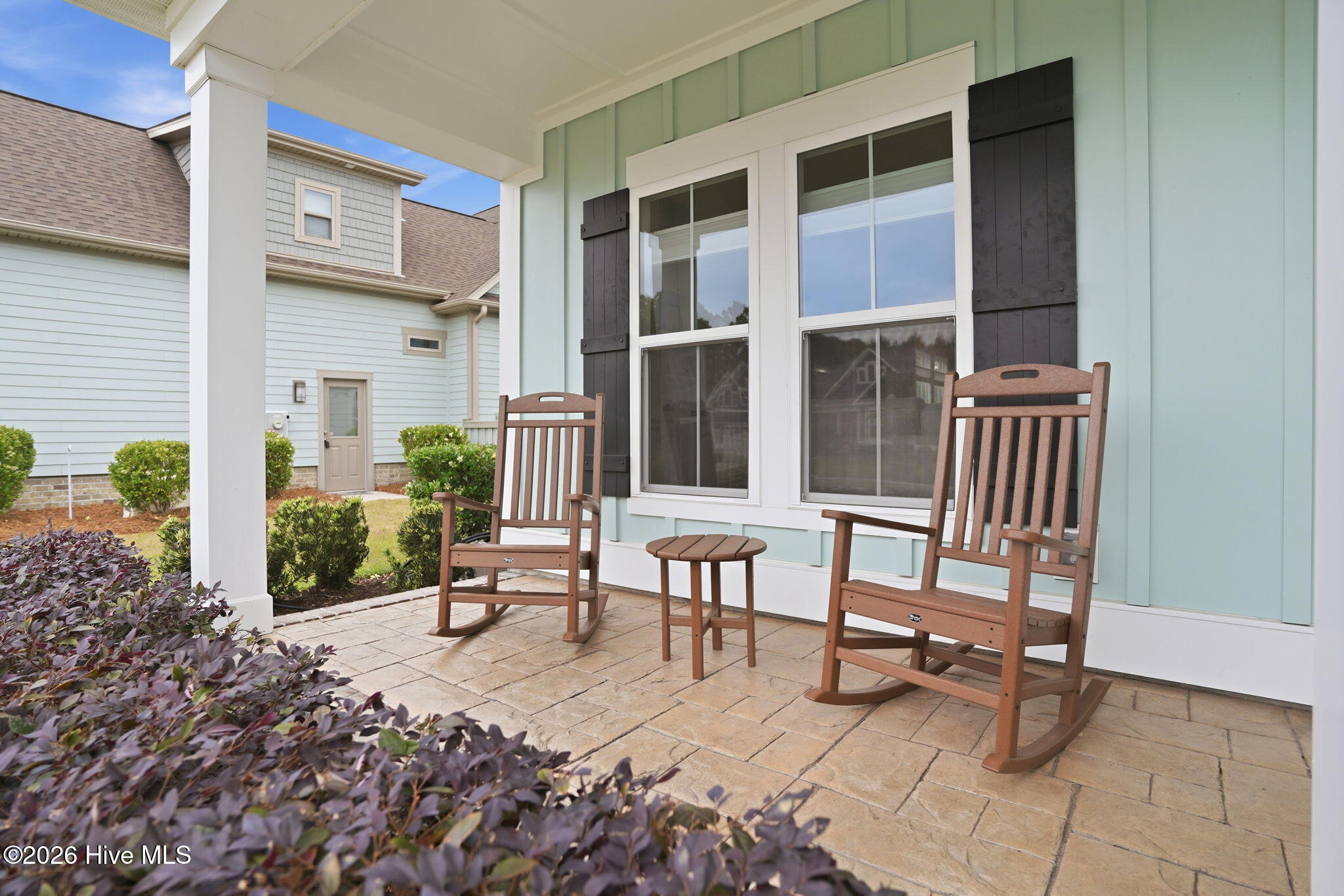 1326 Star Grass Way Property Photo 5