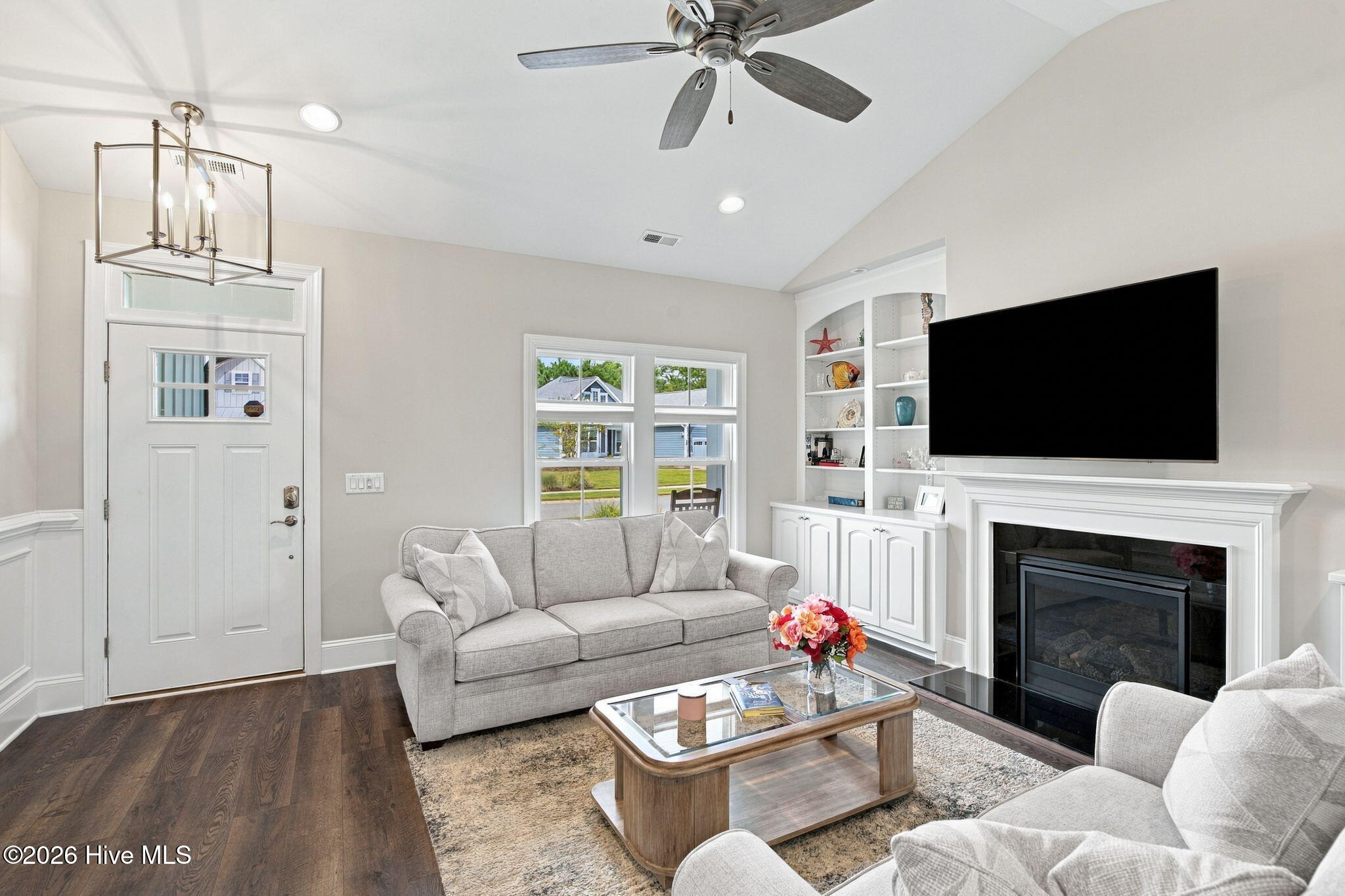 1326 Star Grass Way Property Photo 6
