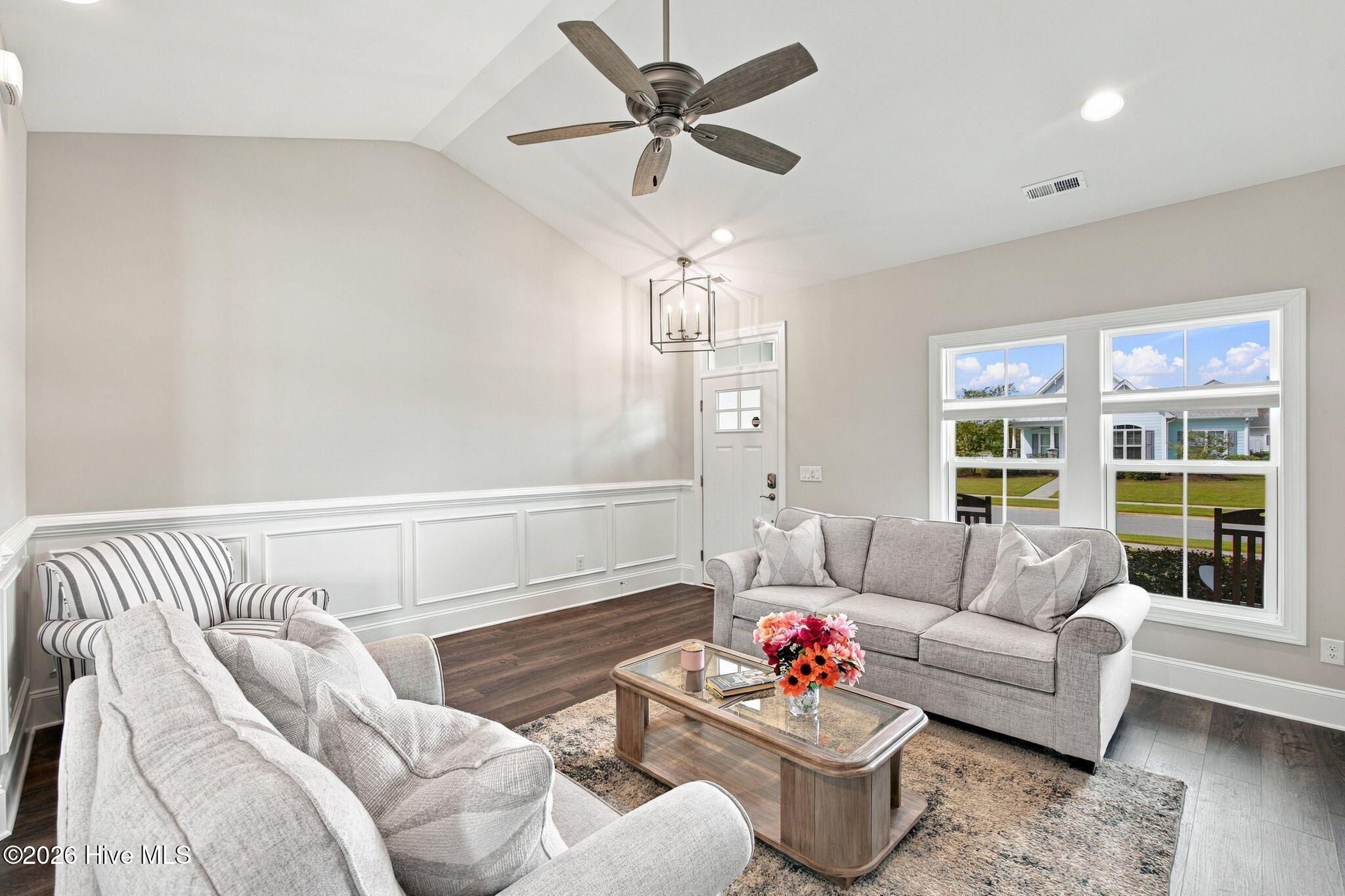 1326 Star Grass Way Property Photo 7