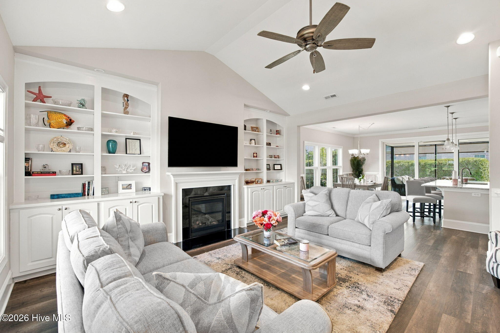 1326 Star Grass Way Property Photo 8