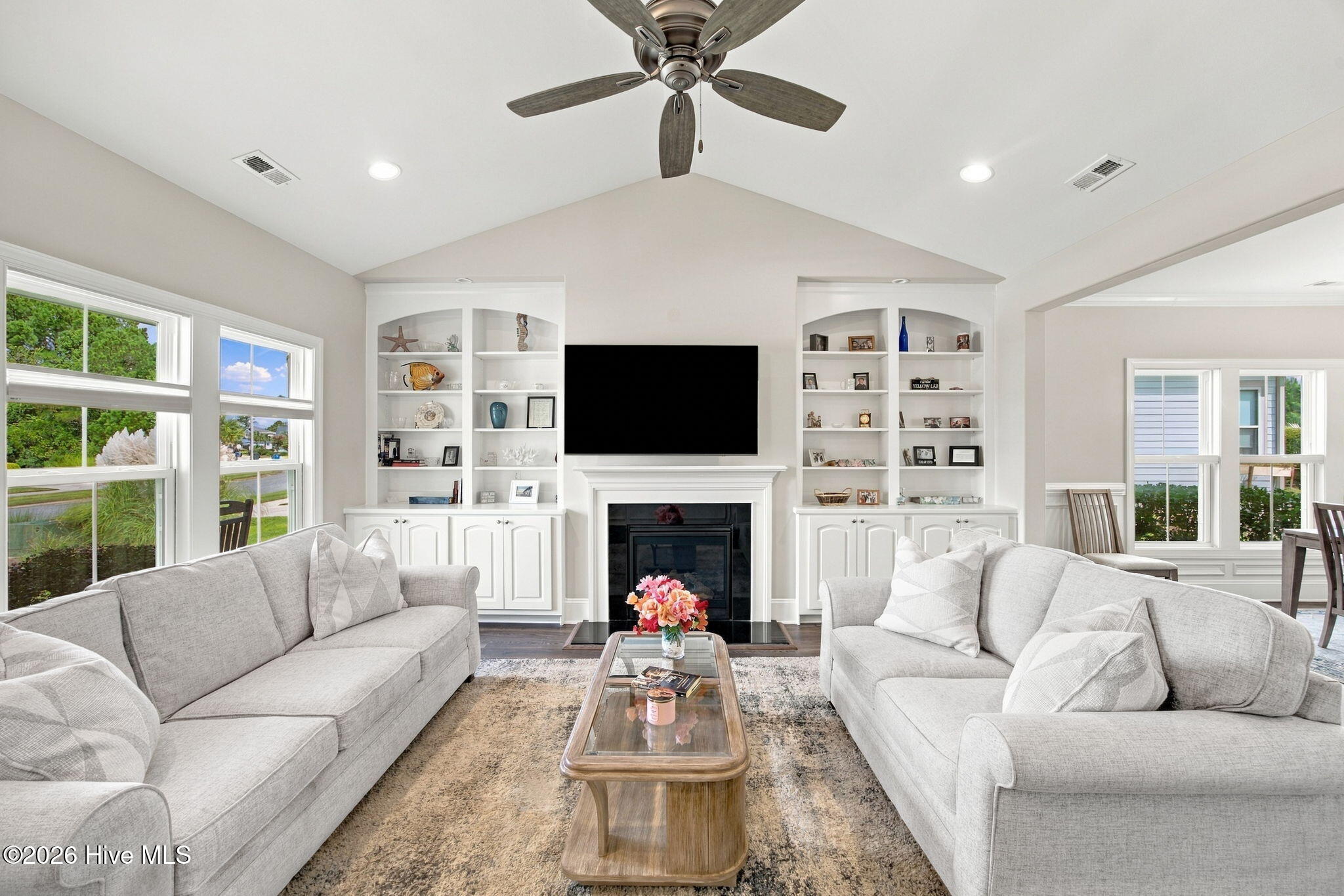 1326 Star Grass Way Property Photo 9