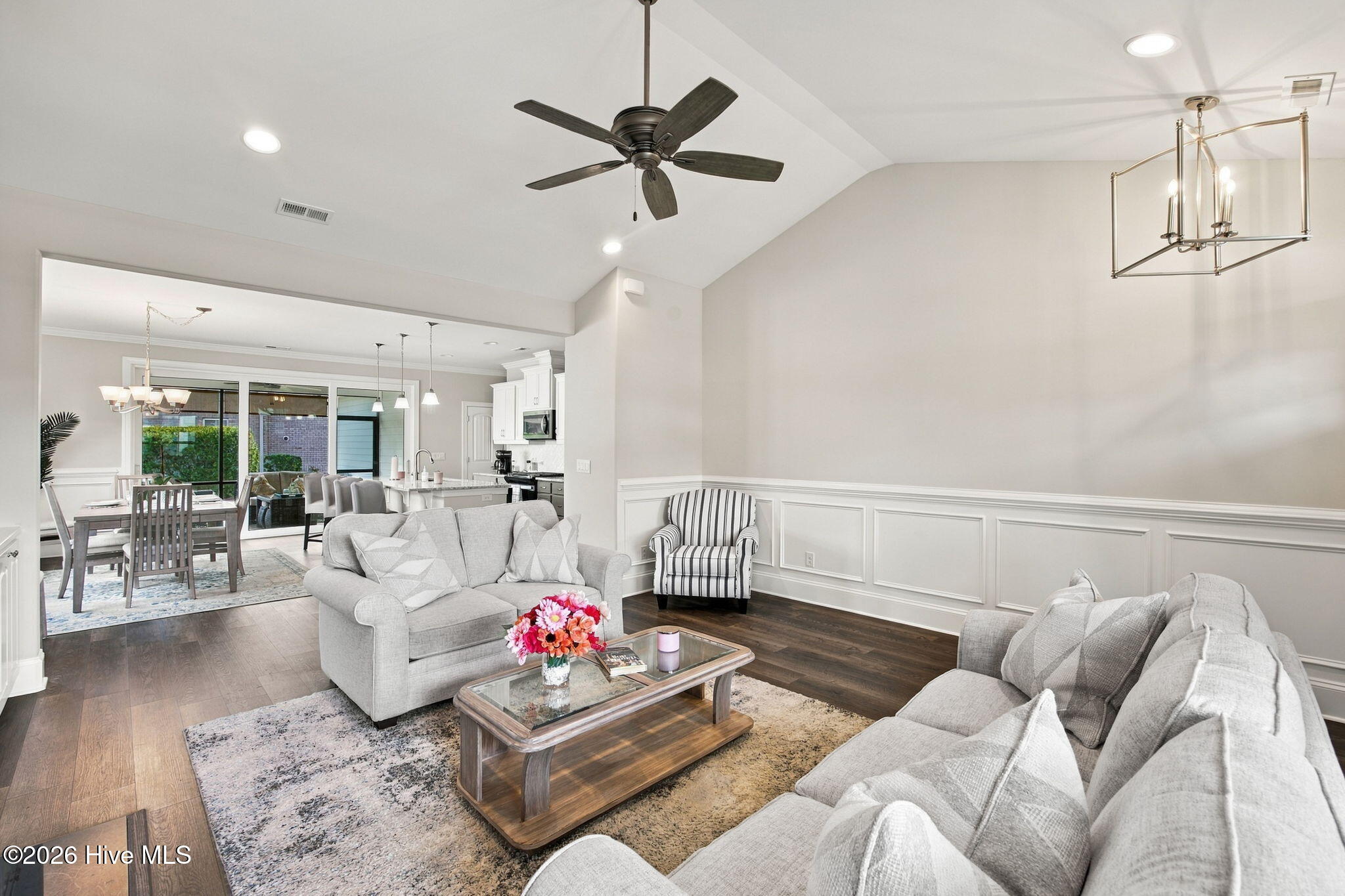 1326 Star Grass Way Property Photo 10