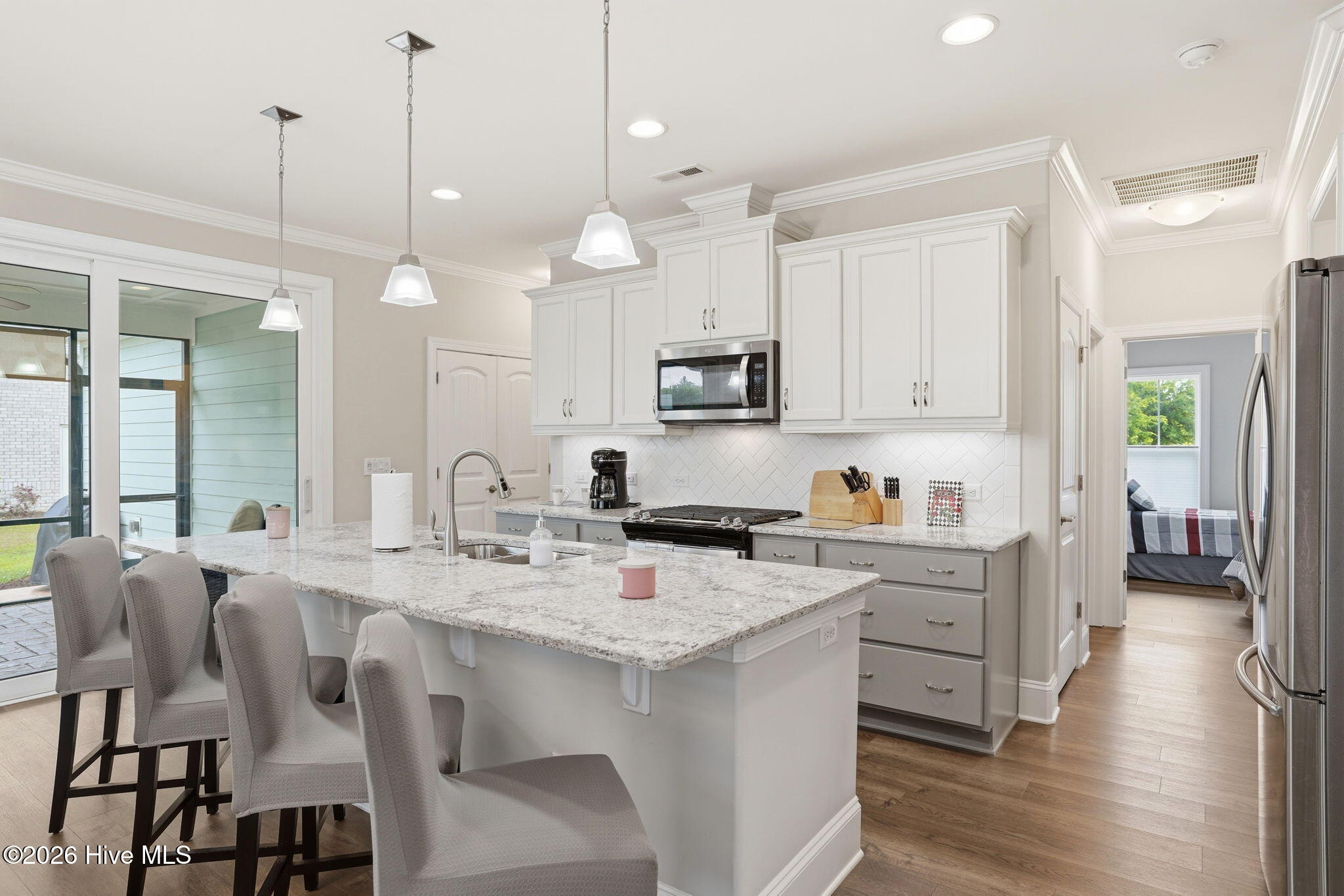 1326 Star Grass Way Property Photo 11