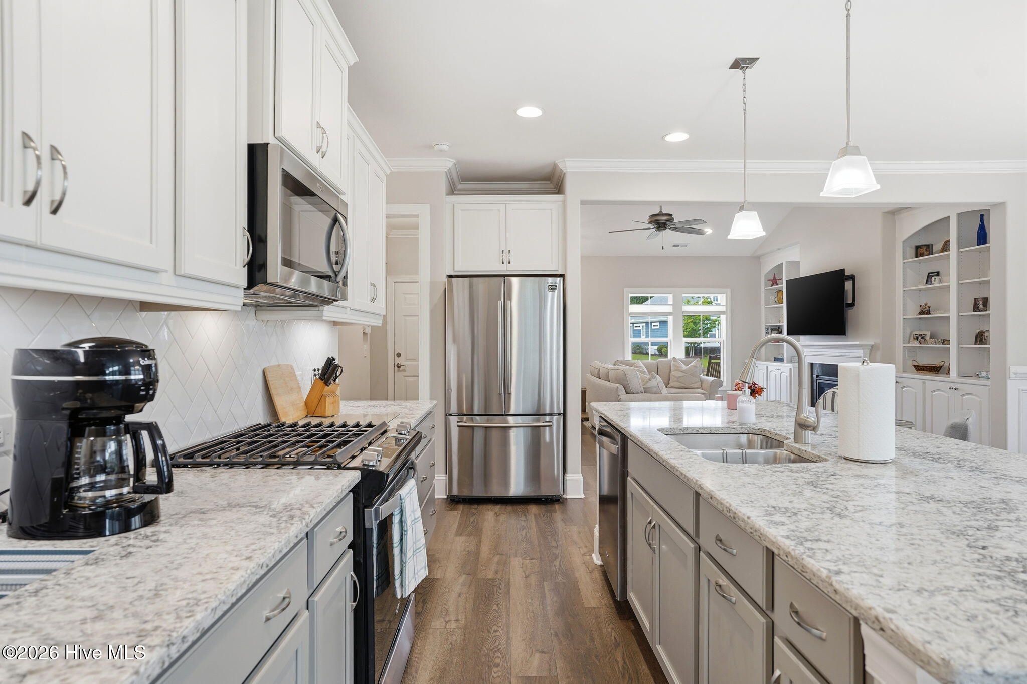 1326 Star Grass Way Property Photo 14