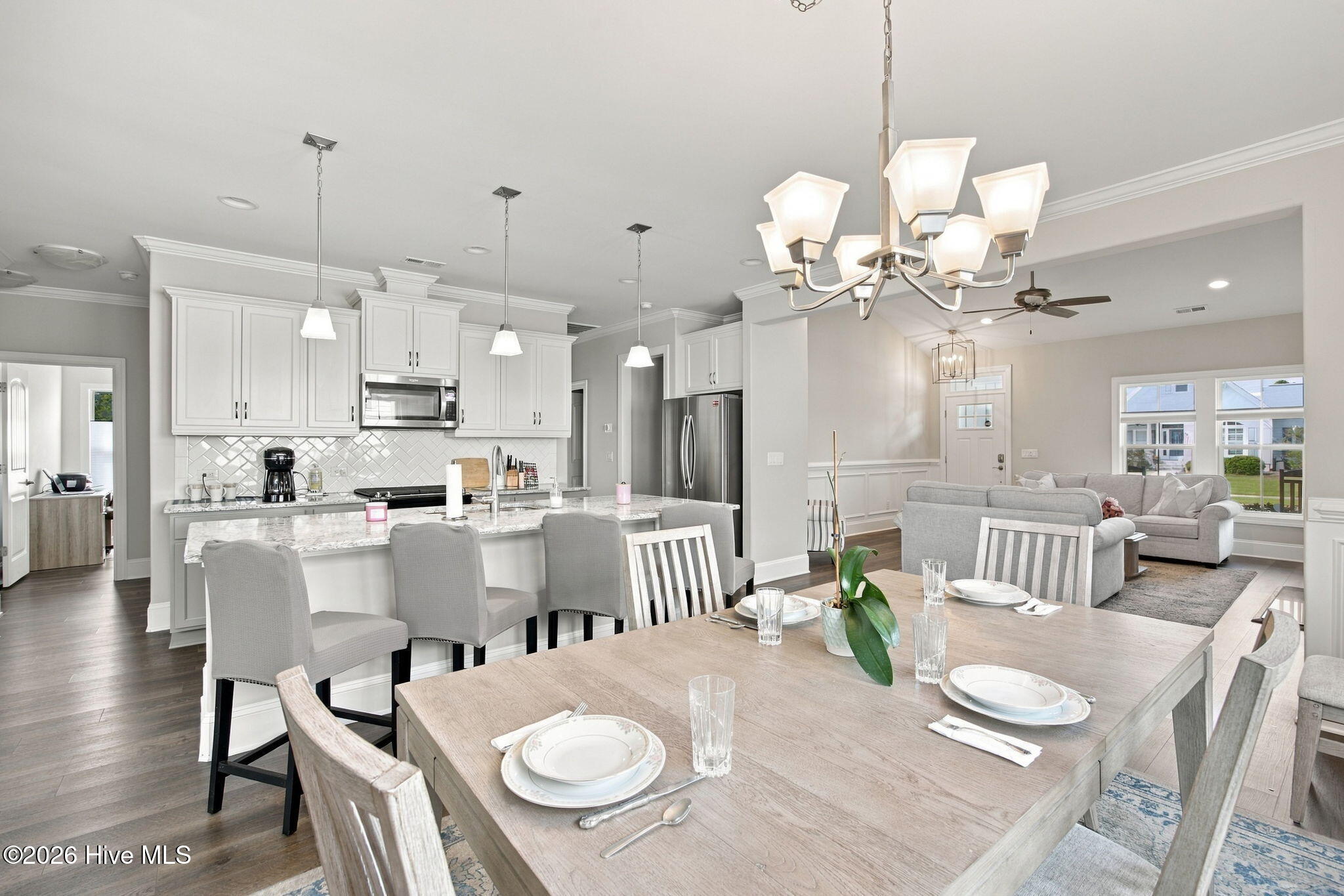 1326 Star Grass Way Property Photo 15