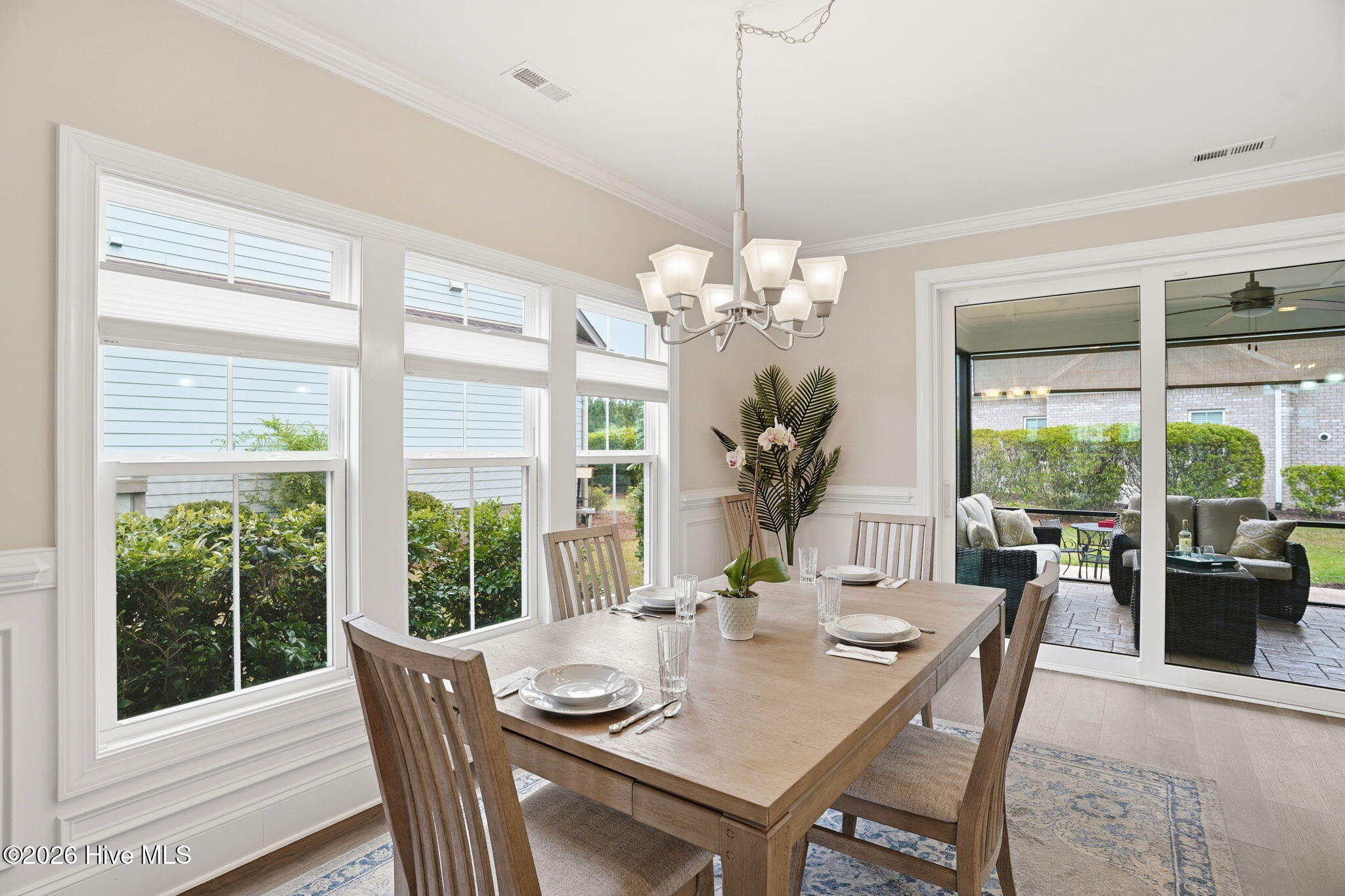 1326 Star Grass Way Property Photo 16