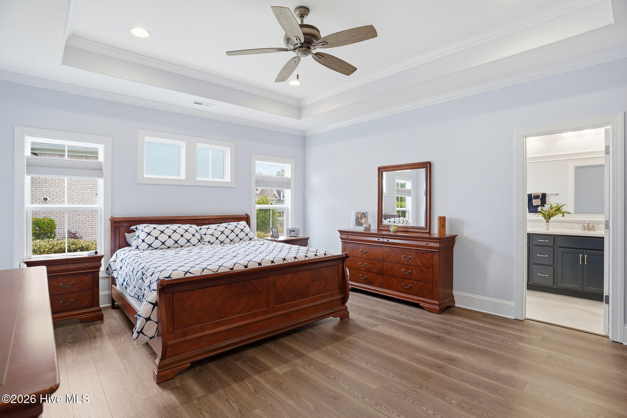 1326 Star Grass Way Property Photo 17