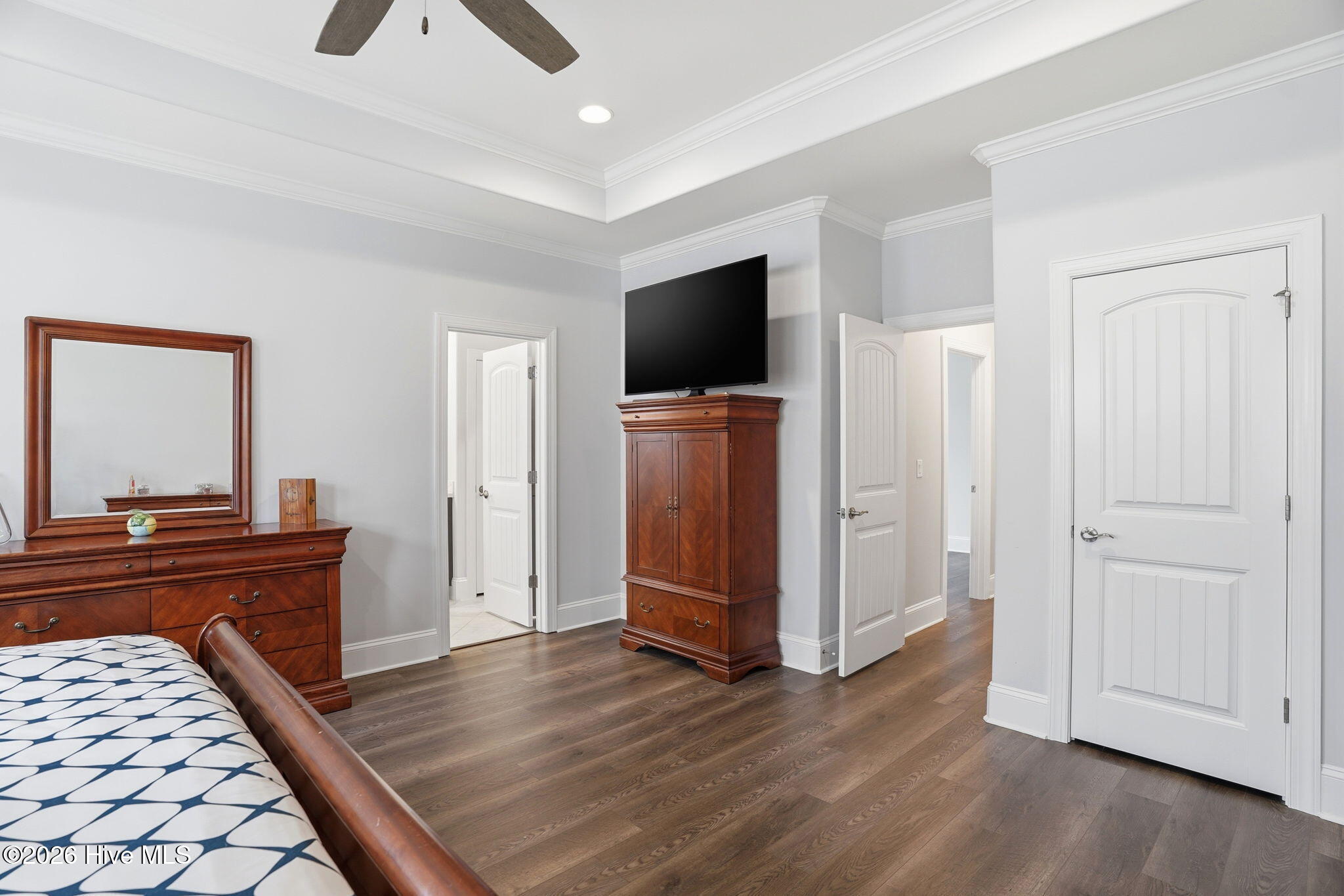 1326 Star Grass Way Property Photo 18