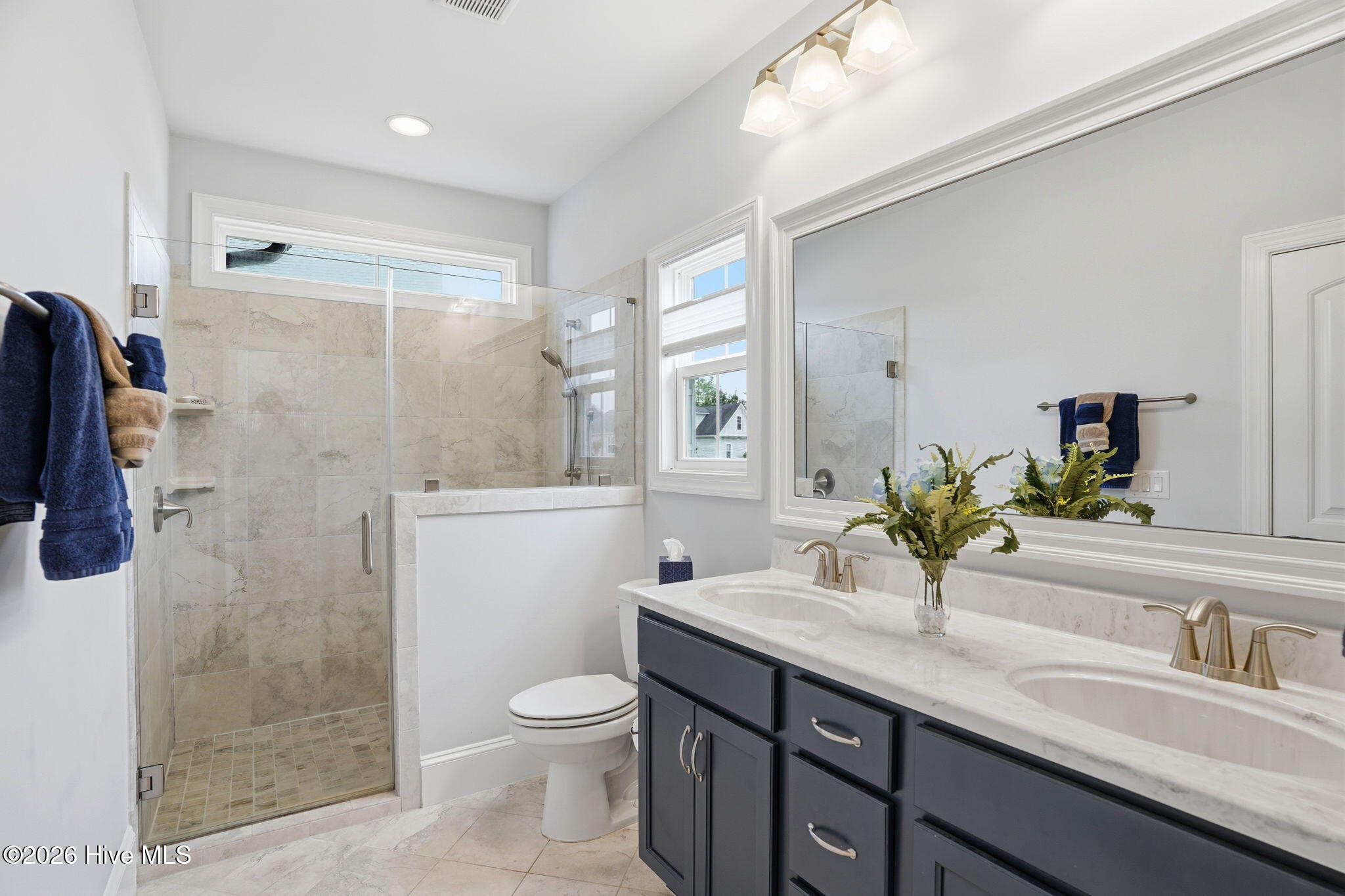 1326 Star Grass Way Property Photo 19