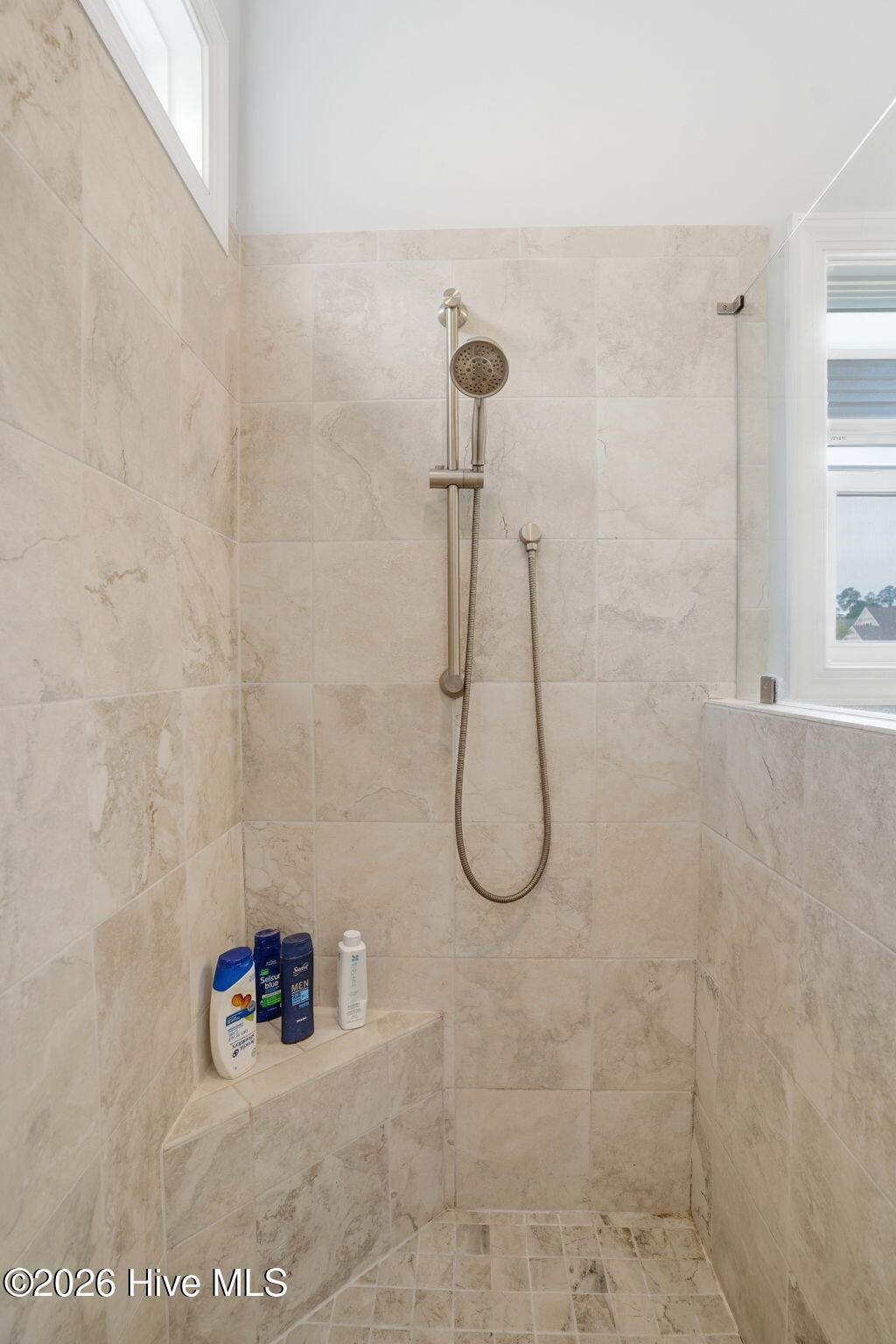 1326 Star Grass Way Property Photo 21