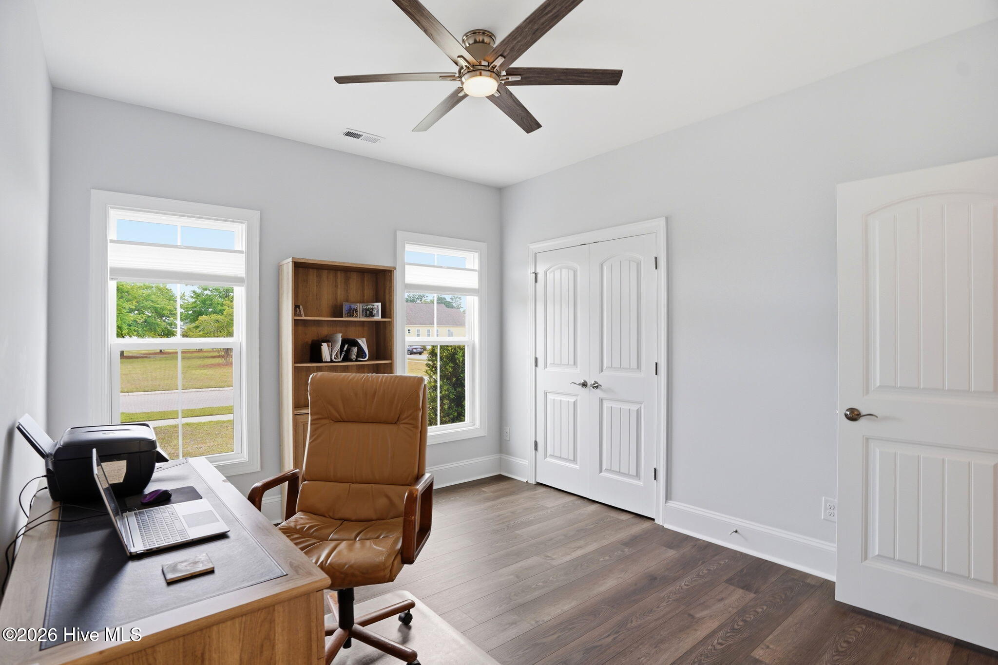 1326 Star Grass Way Property Photo 23