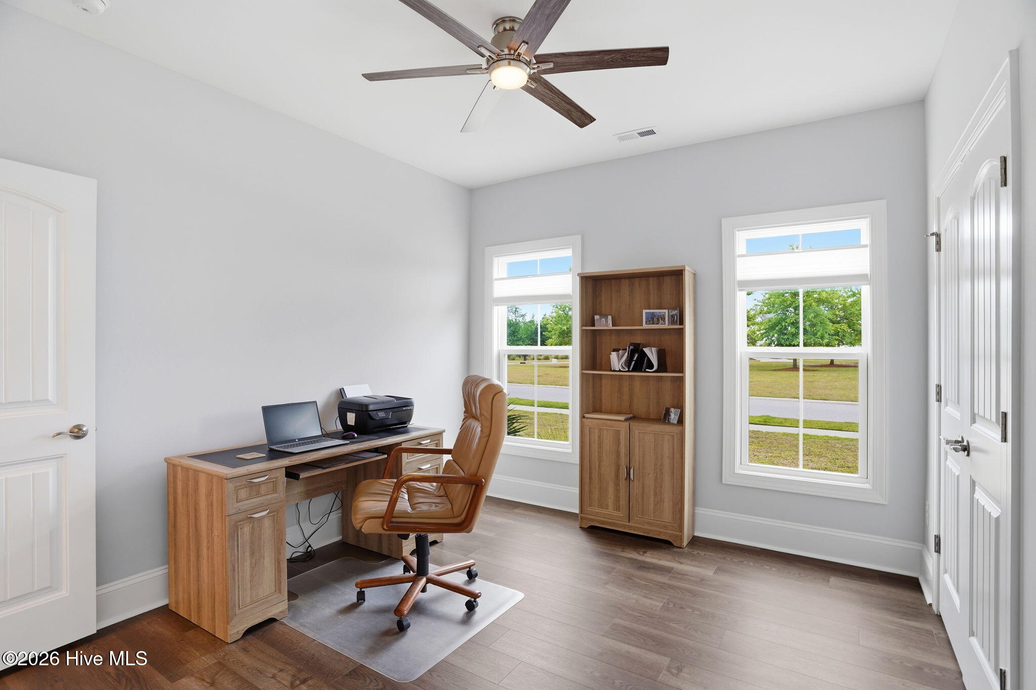 1326 Star Grass Way Property Photo 24