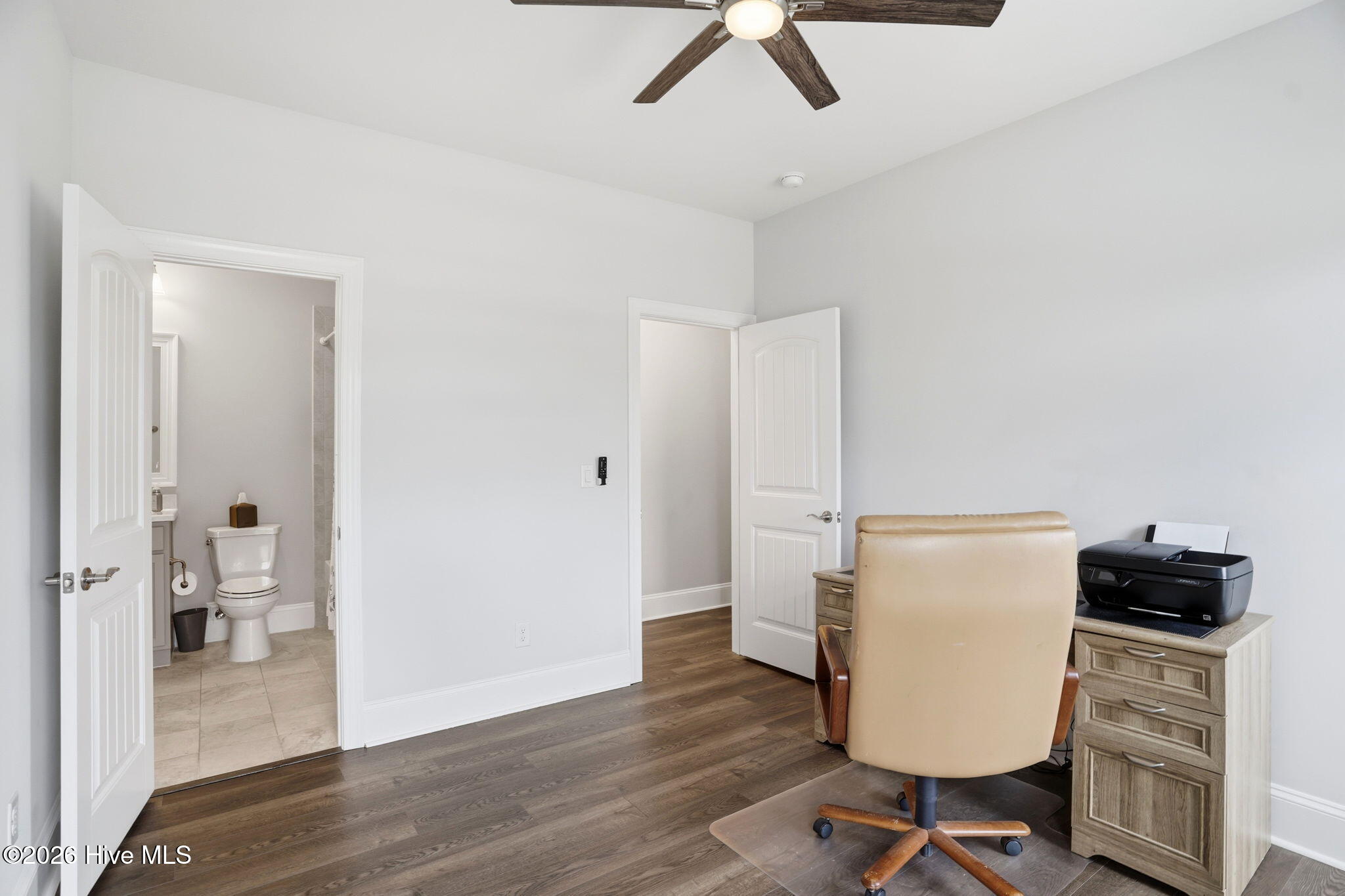 1326 Star Grass Way Property Photo 25