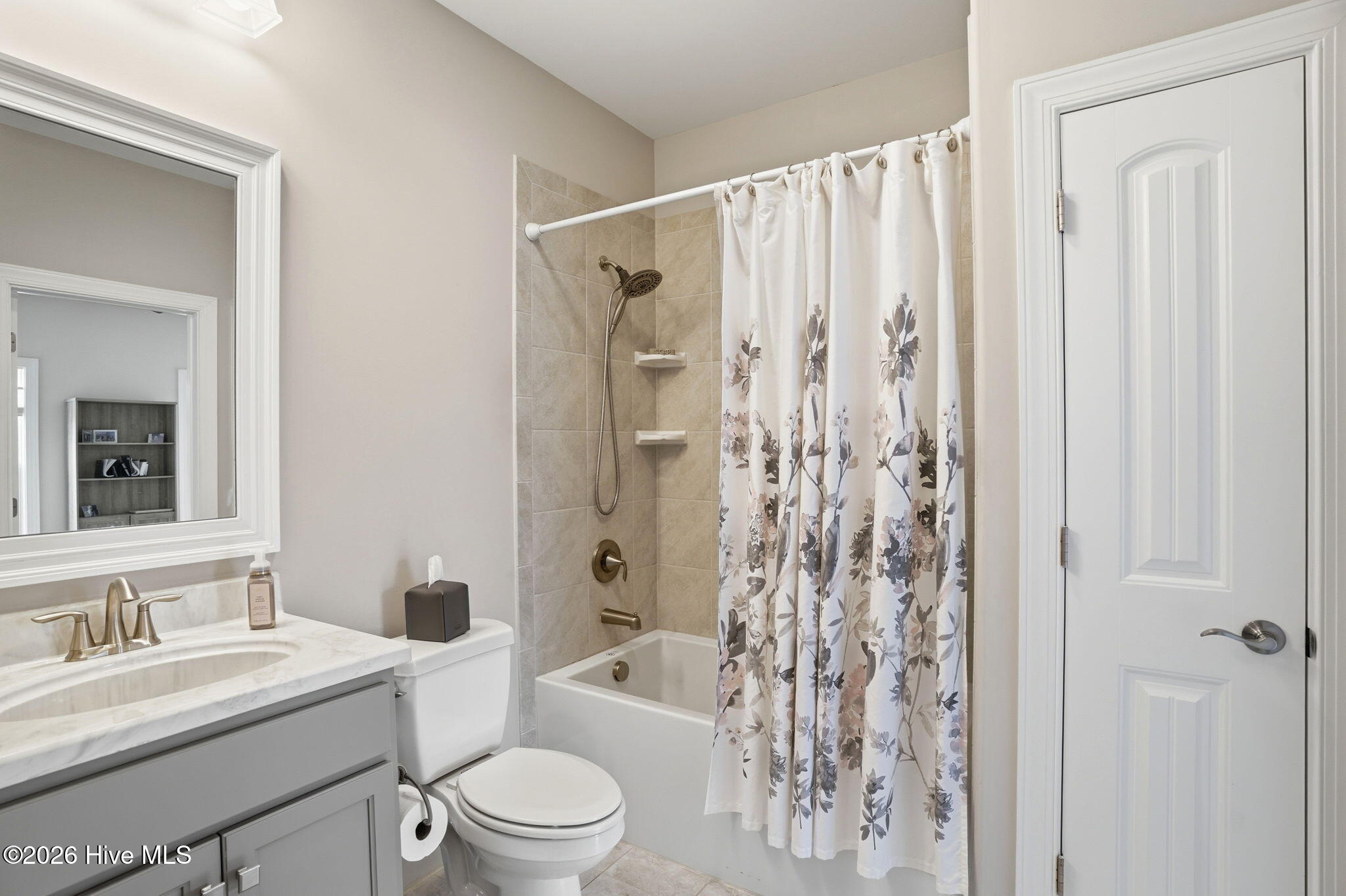 1326 Star Grass Way Property Photo 26