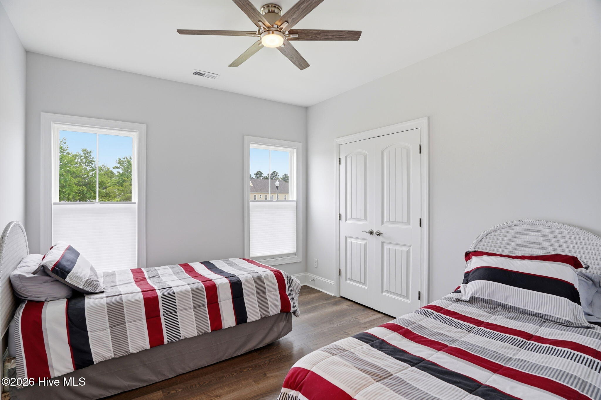 1326 Star Grass Way Property Photo 27