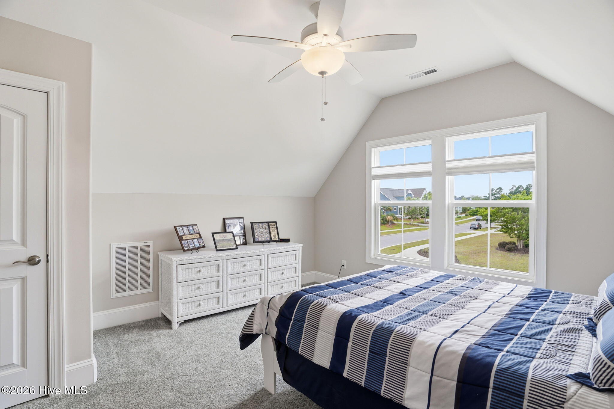 1326 Star Grass Way Property Photo 29