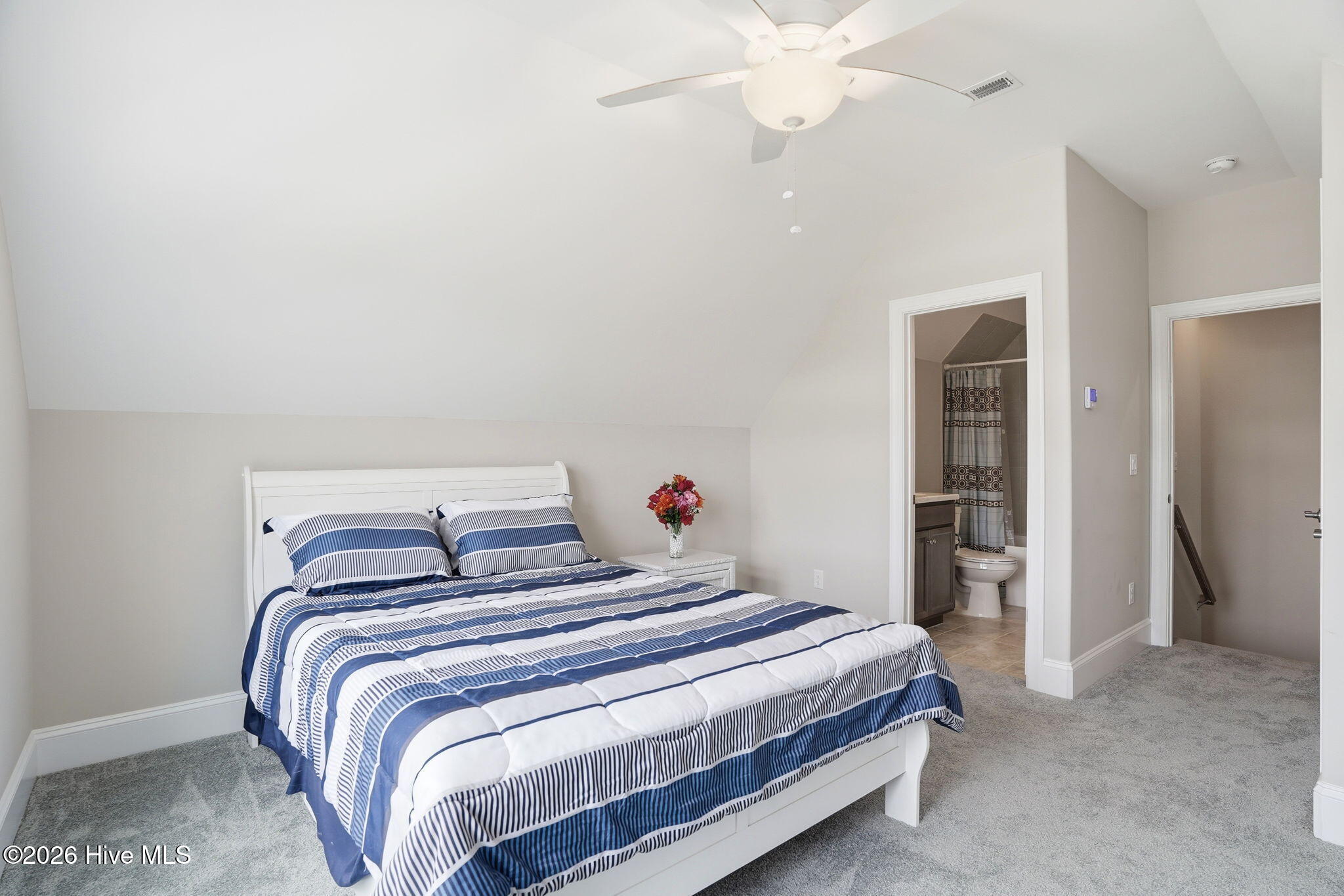 1326 Star Grass Way Property Photo 30