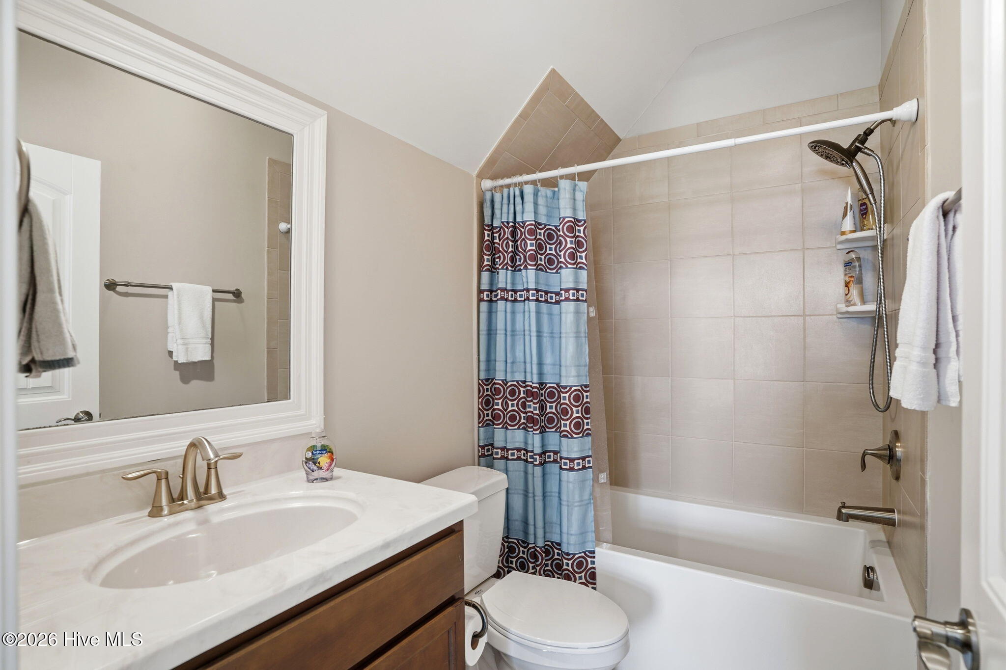 1326 Star Grass Way Property Photo 31