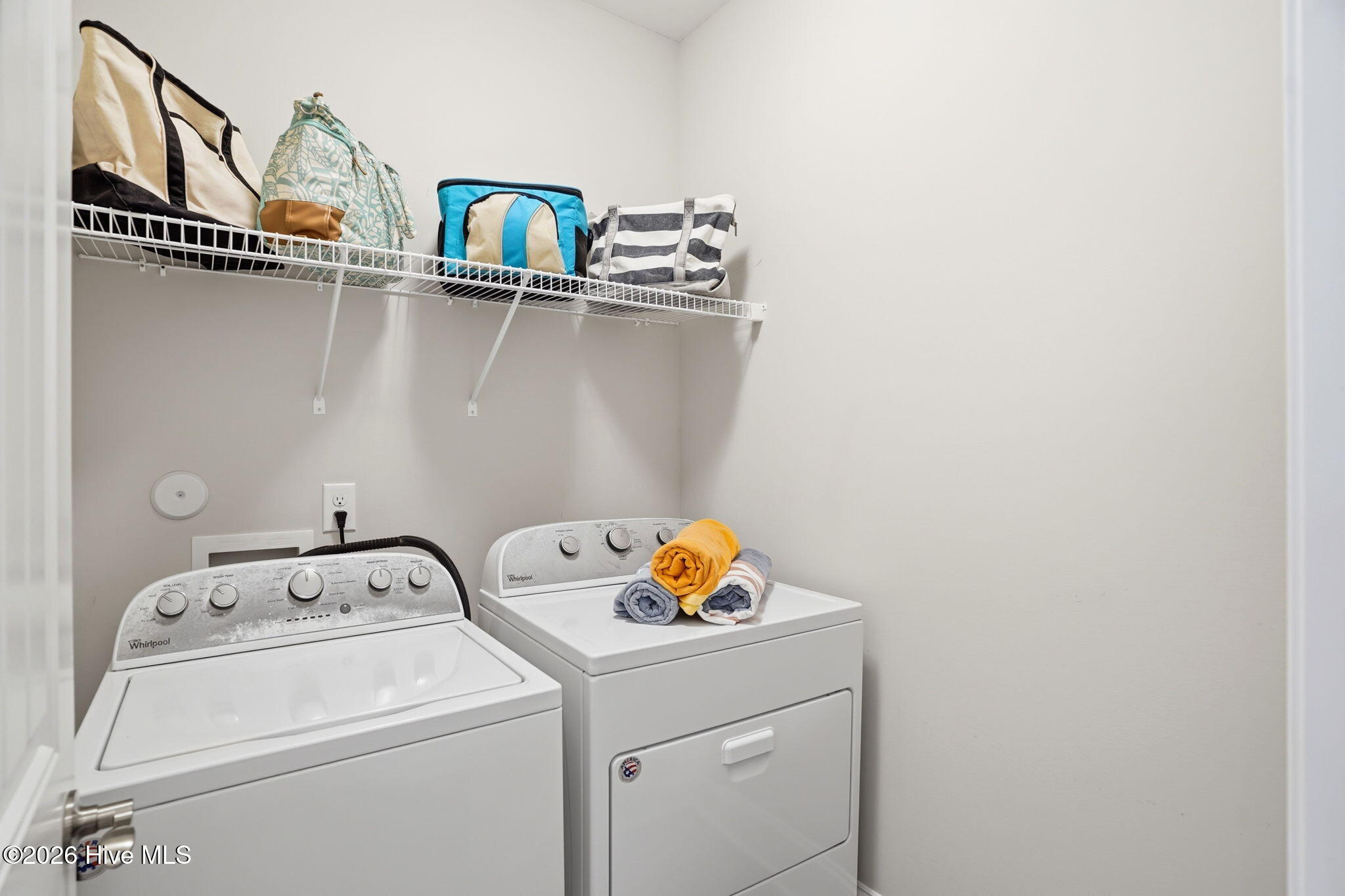 1326 Star Grass Way Property Photo 32