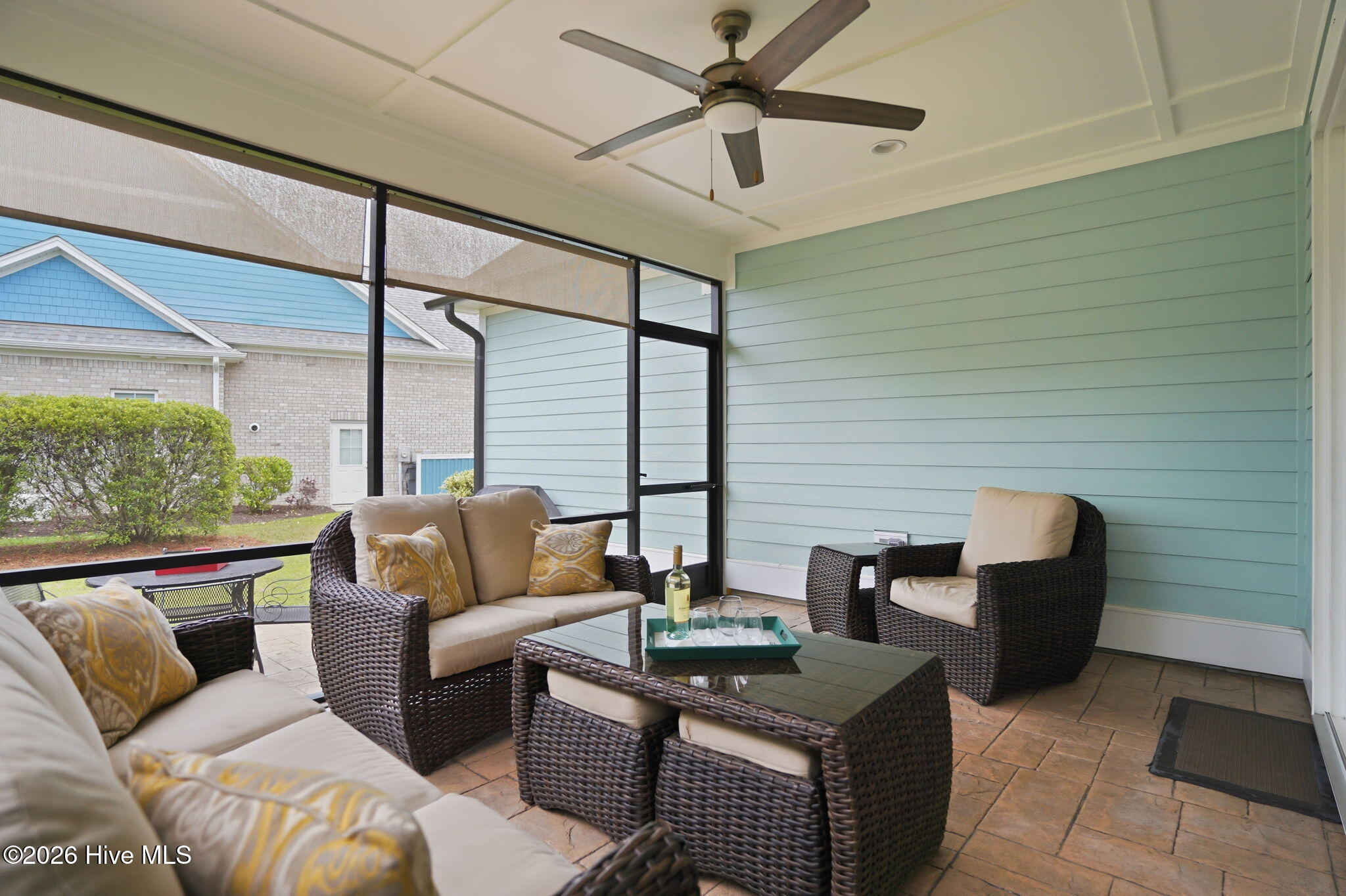 1326 Star Grass Way Property Photo 33