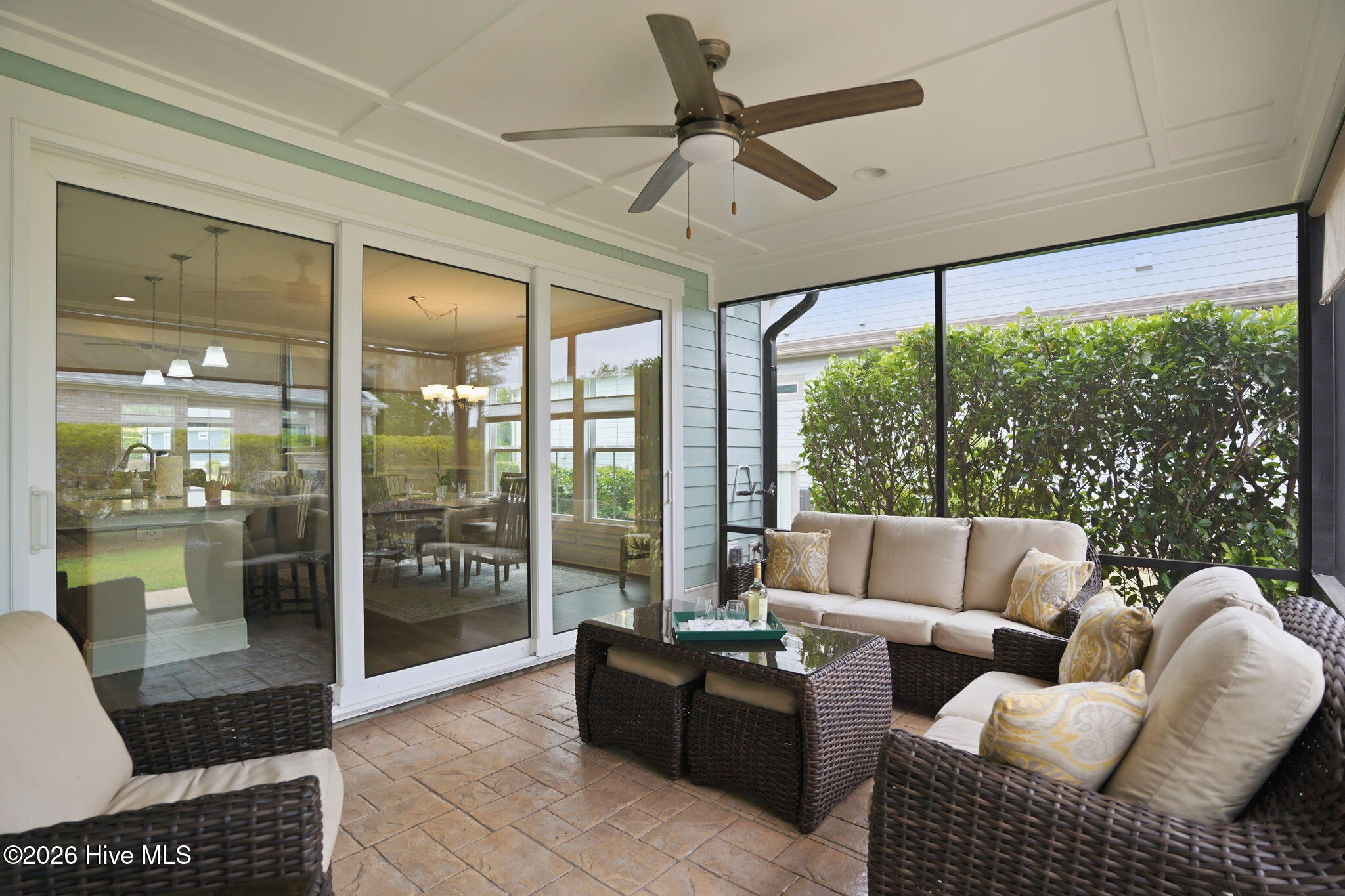 1326 Star Grass Way Property Photo 34