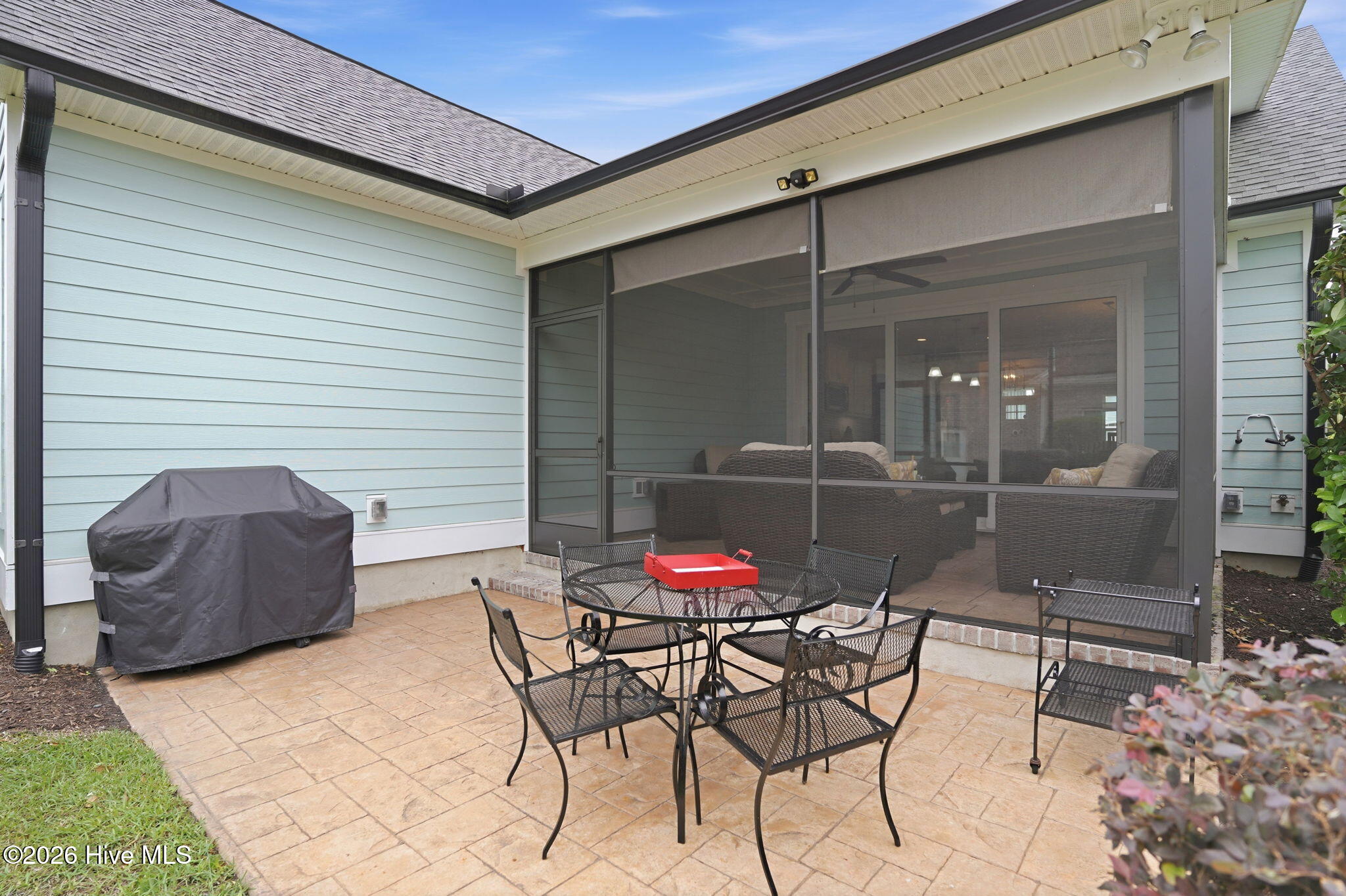 1326 Star Grass Way Property Photo 35