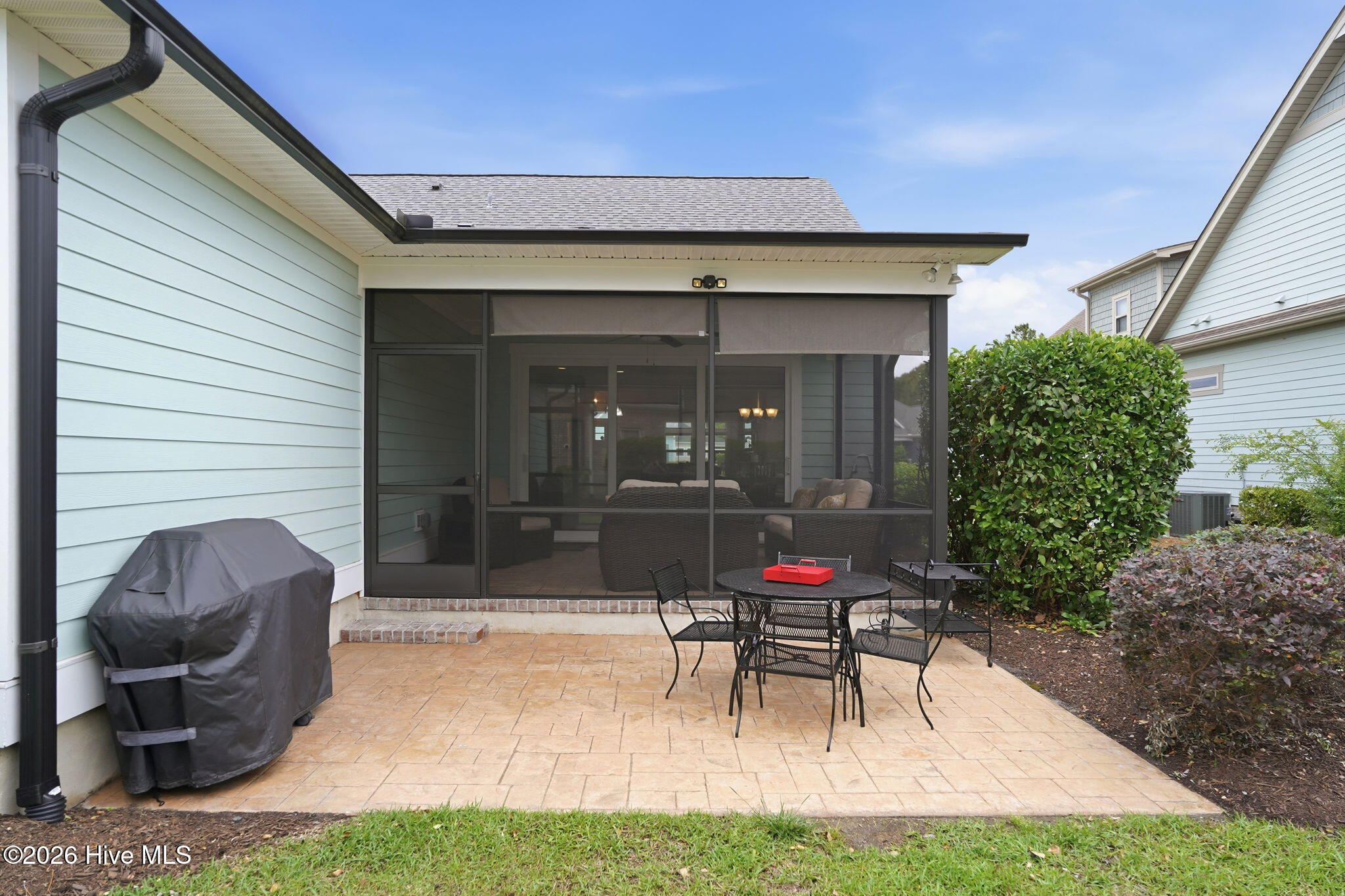 1326 Star Grass Way Property Photo 36