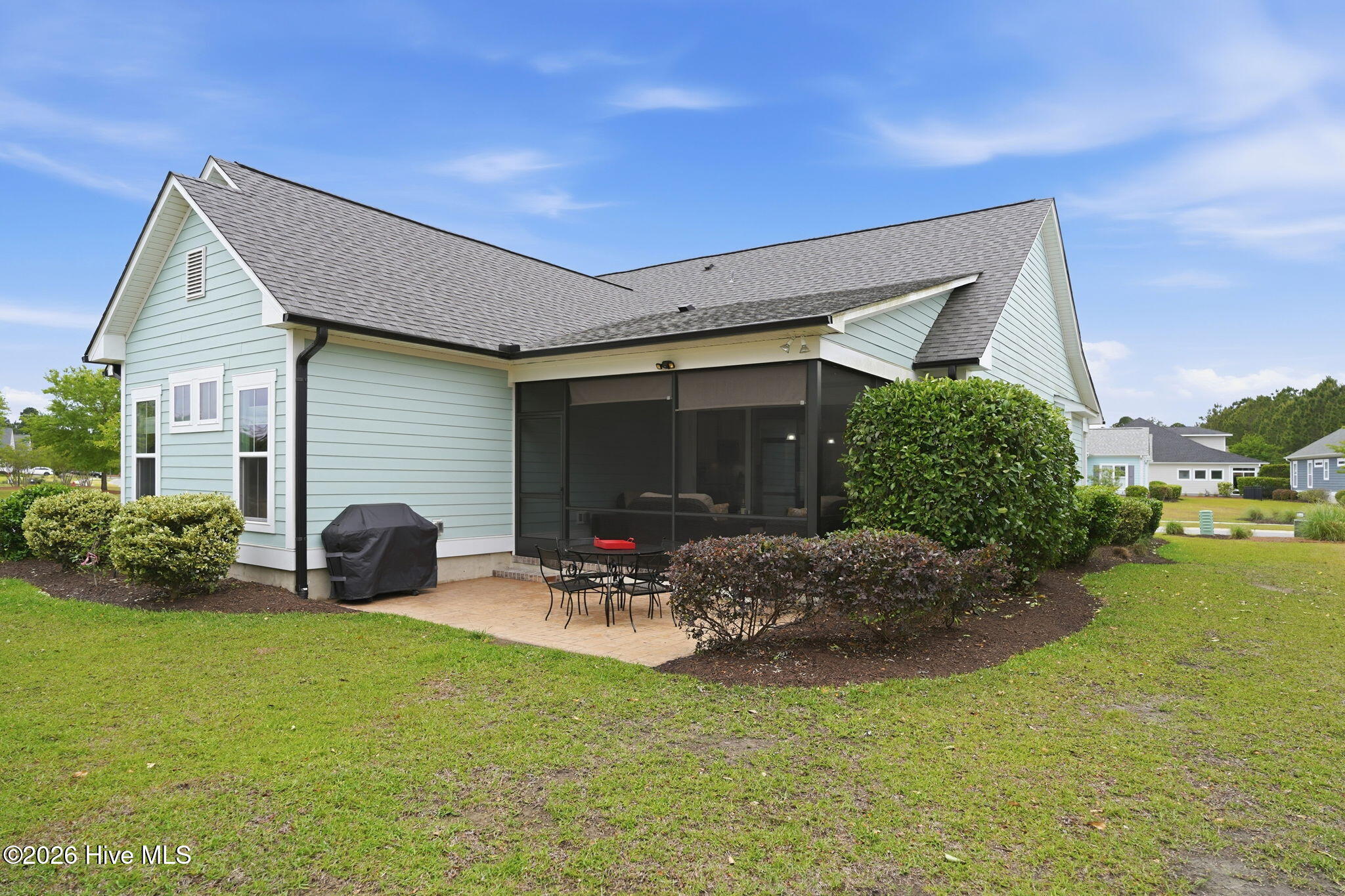 1326 Star Grass Way Property Photo 37